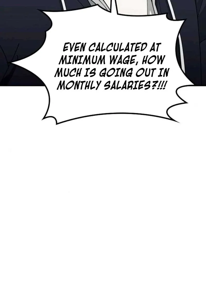 Chapter 18 — page 60