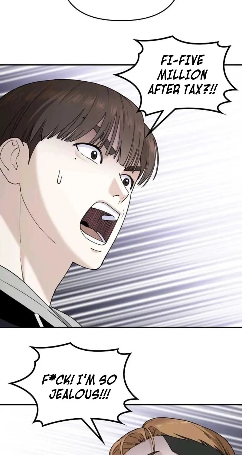 Chapter 18 — page 62