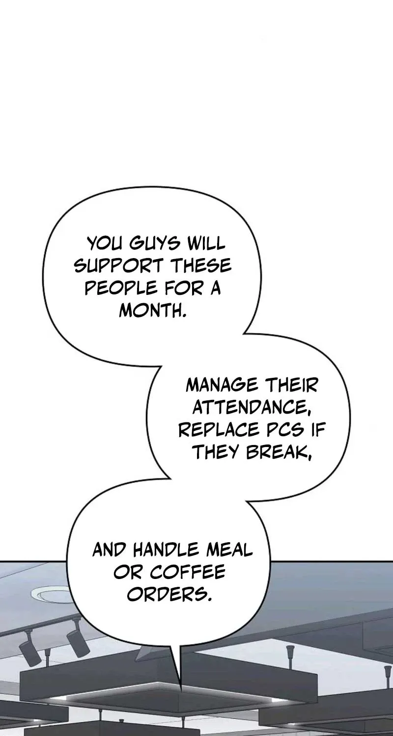 Chapter 18 — page 64