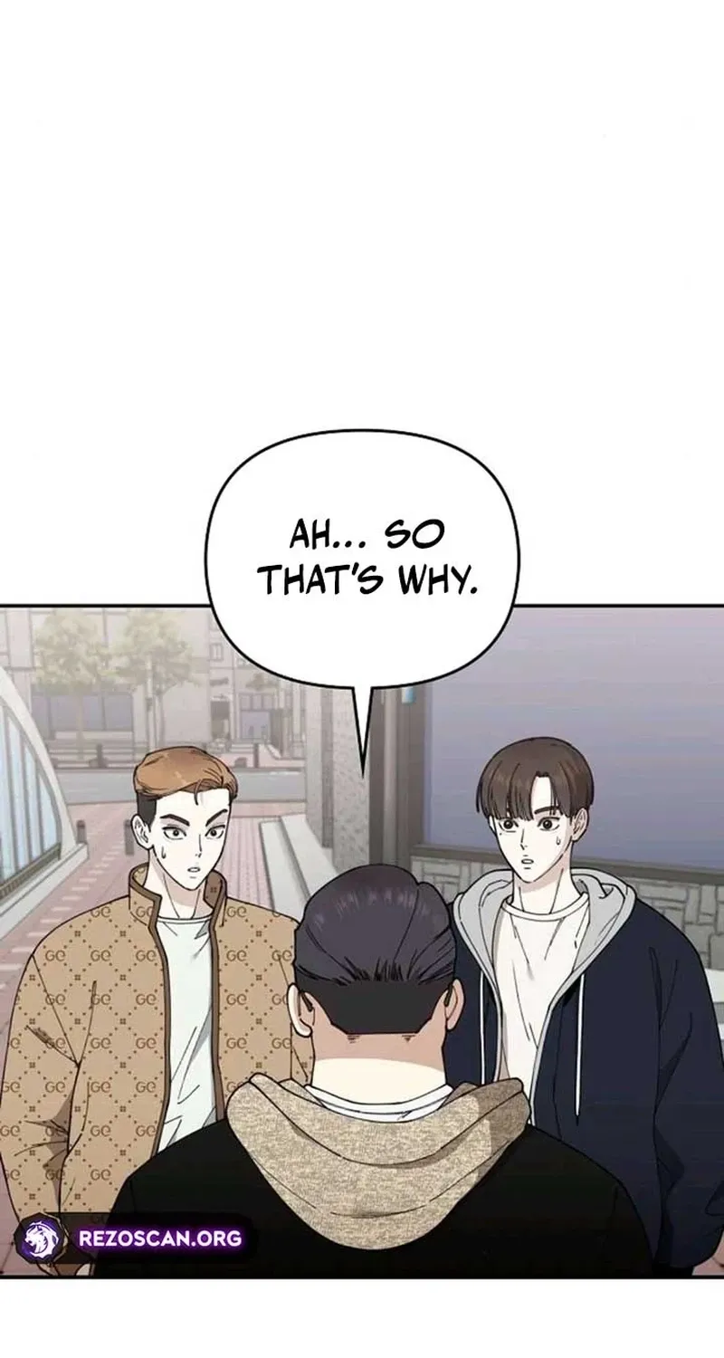 Chapter 18 — page 7