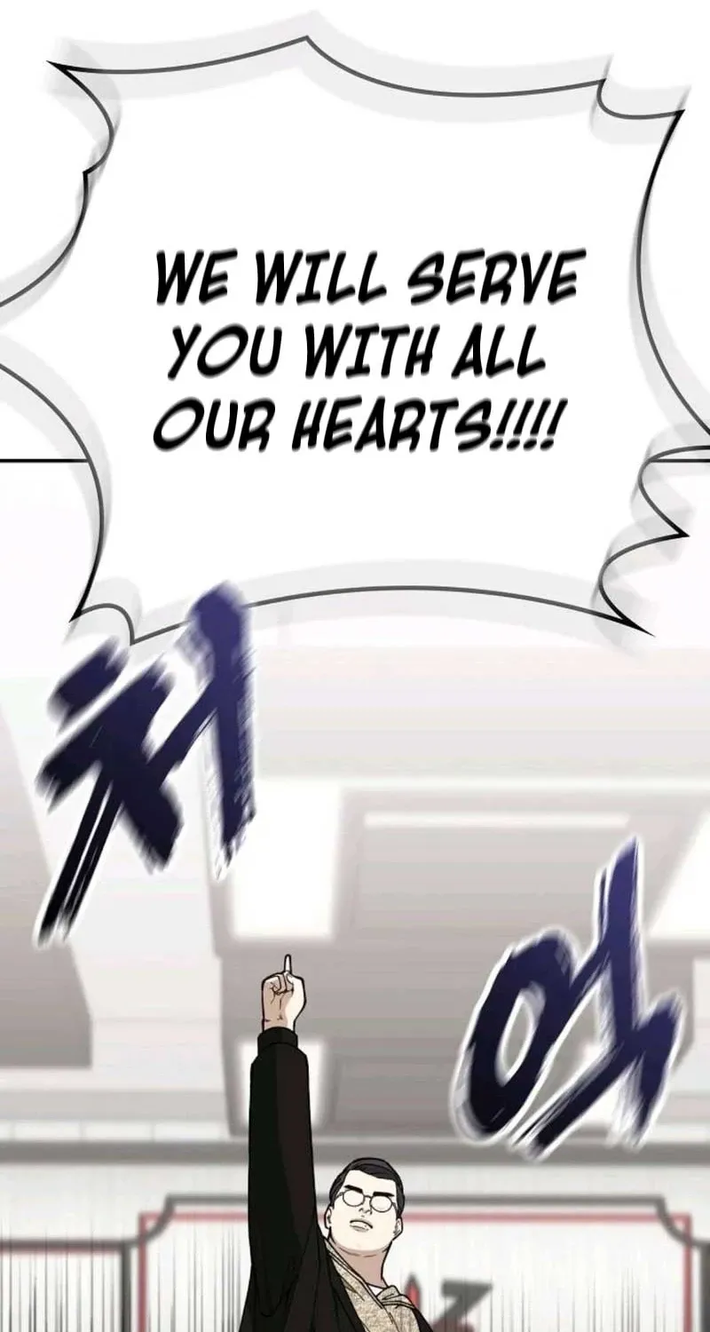 Chapter 18 — page 71