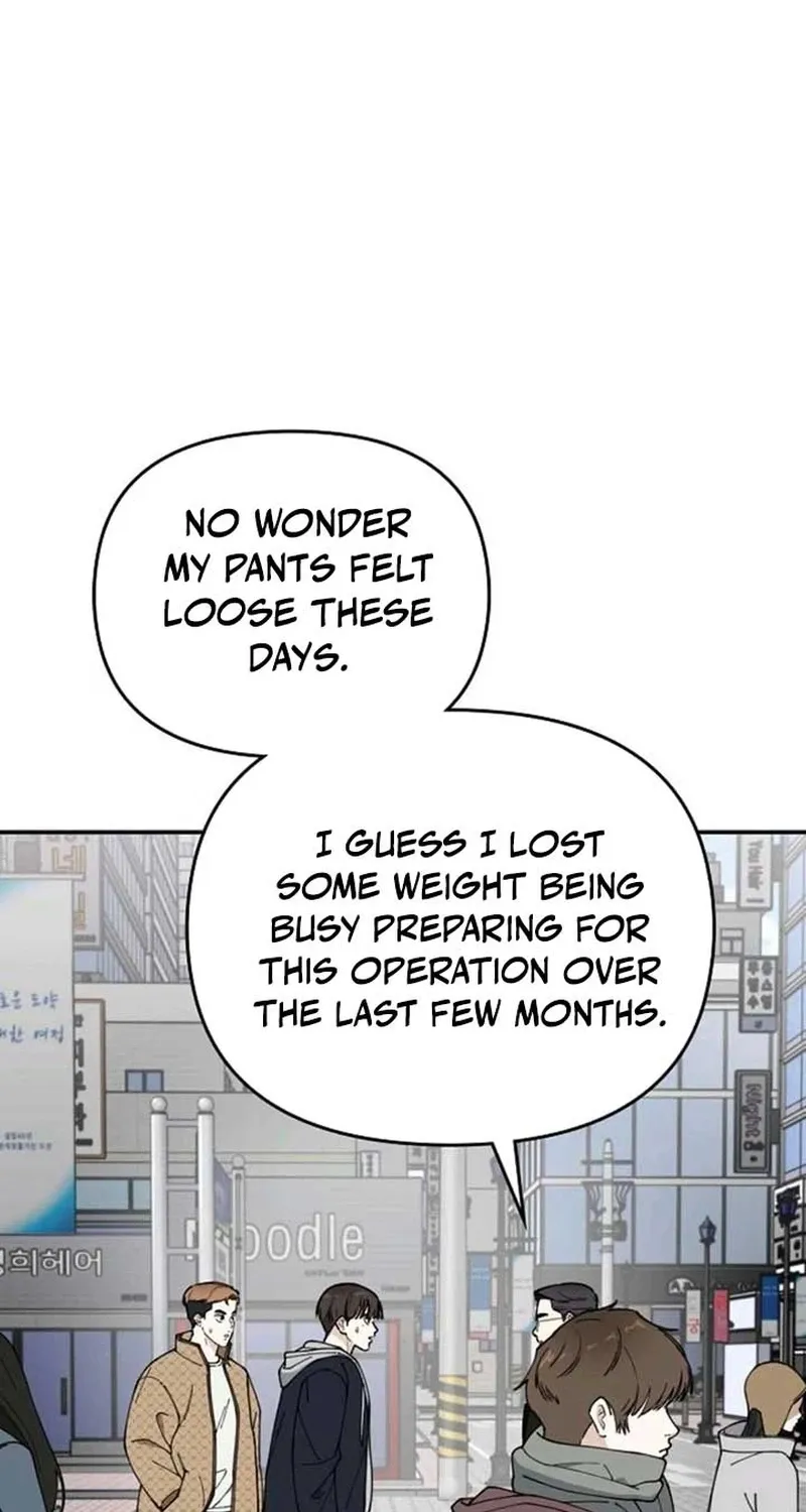 Chapter 18 — page 8