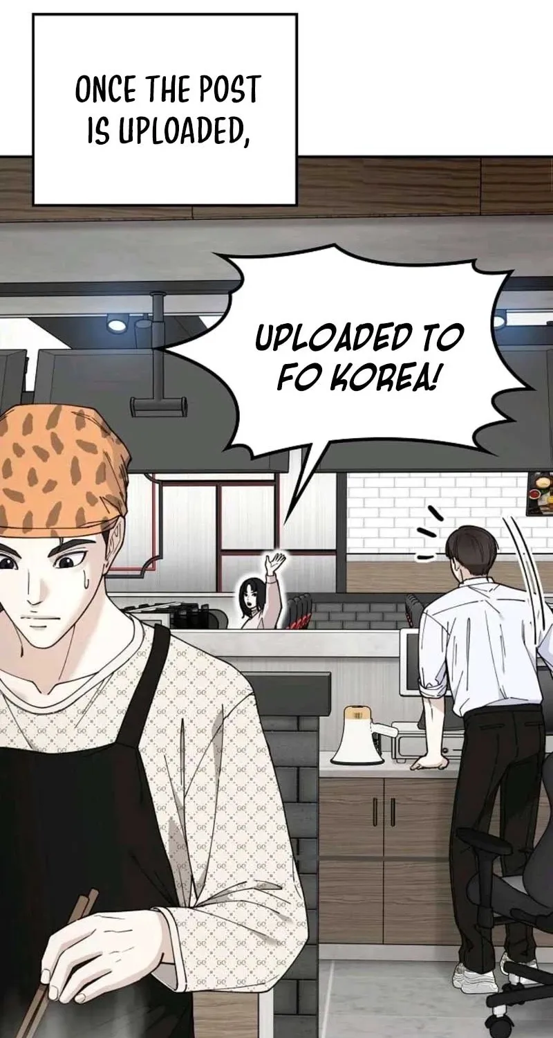 Chapter 18 — page 80