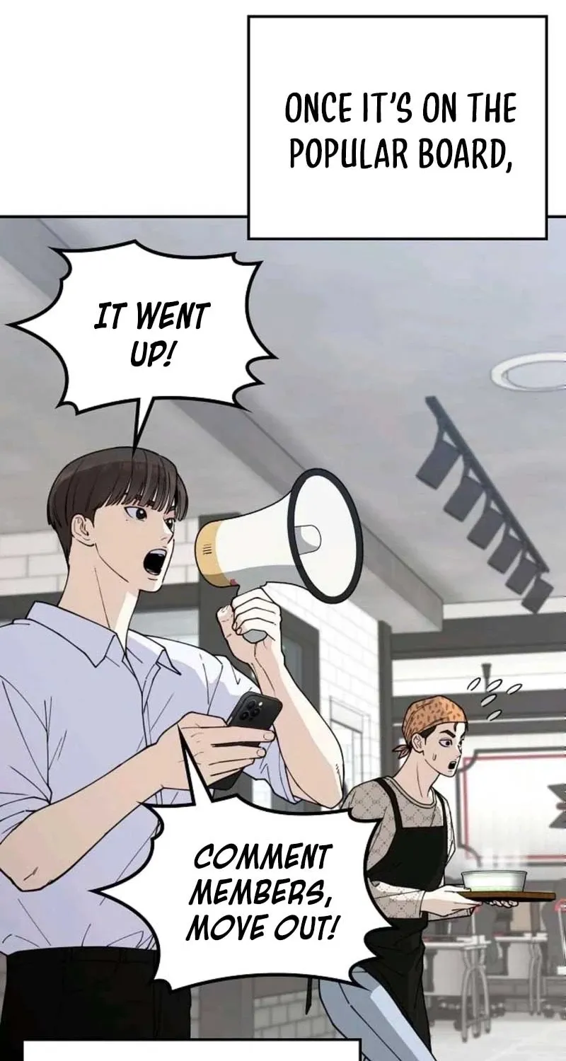 Chapter 18 — page 85