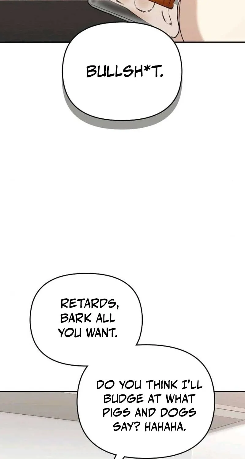 Chapter 18 — page 98