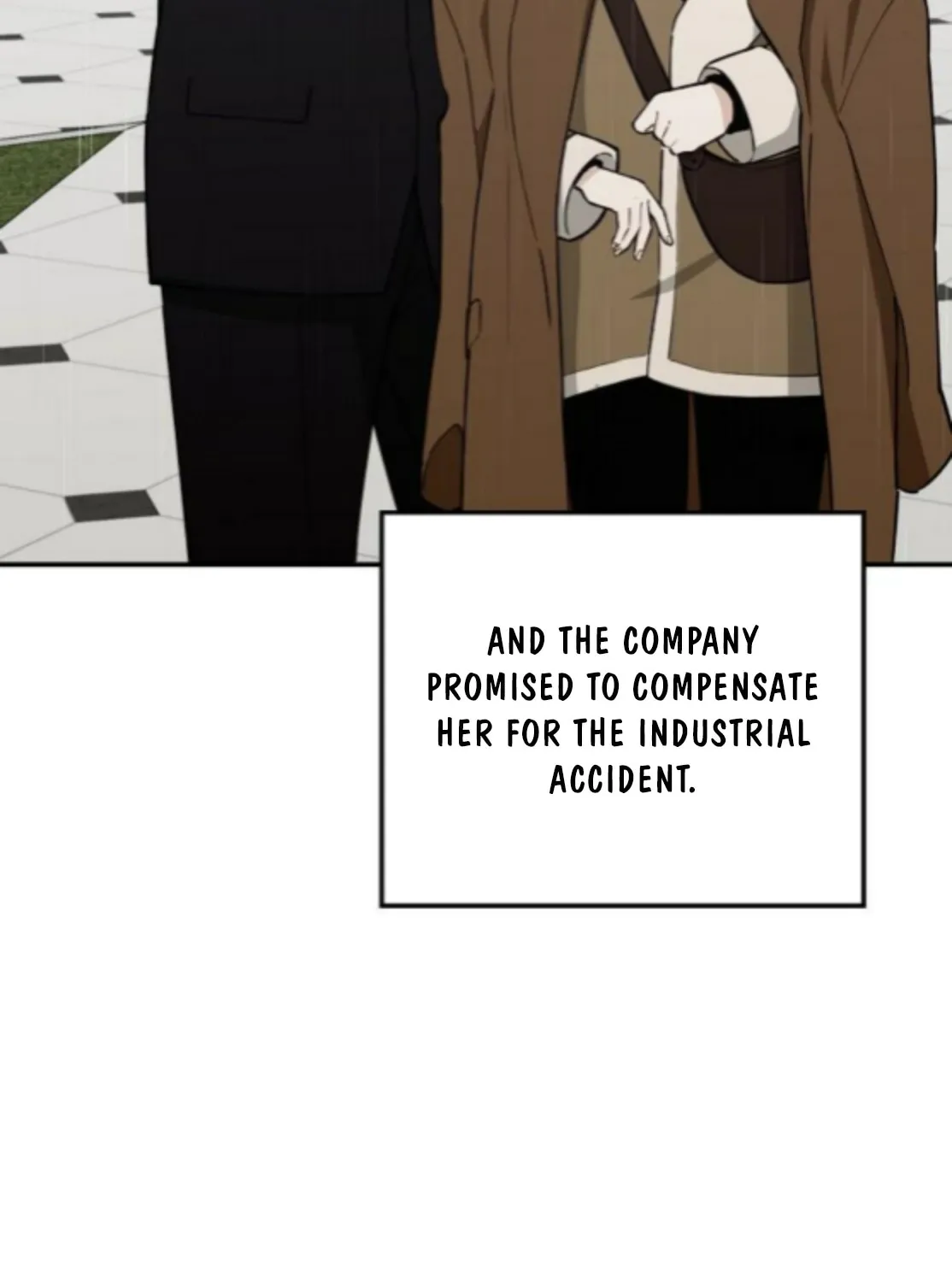 Chapter 19 — page 108