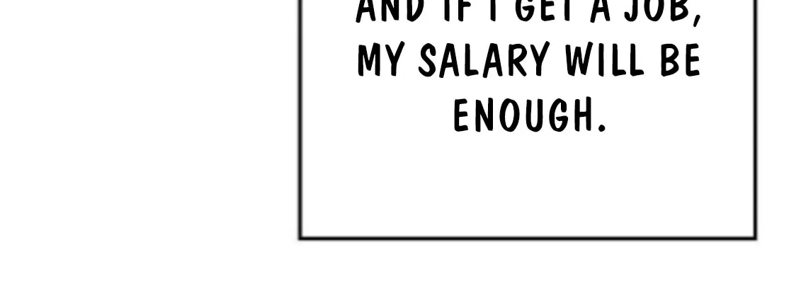 Chapter 19 — page 111