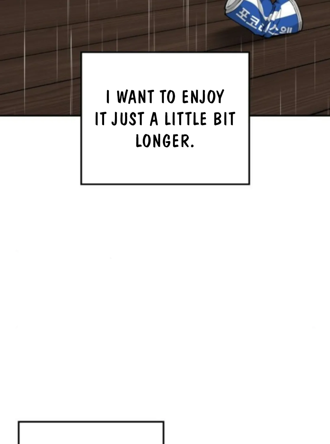 Chapter 19 — page 114