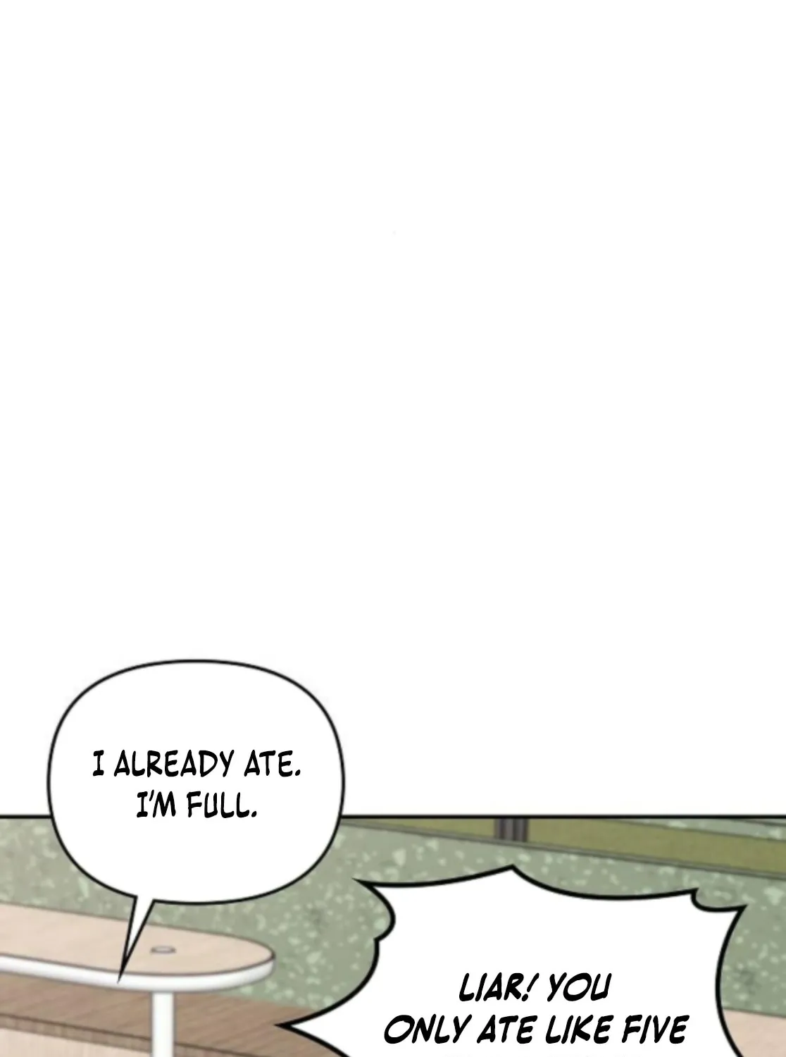 Chapter 19 — page 122