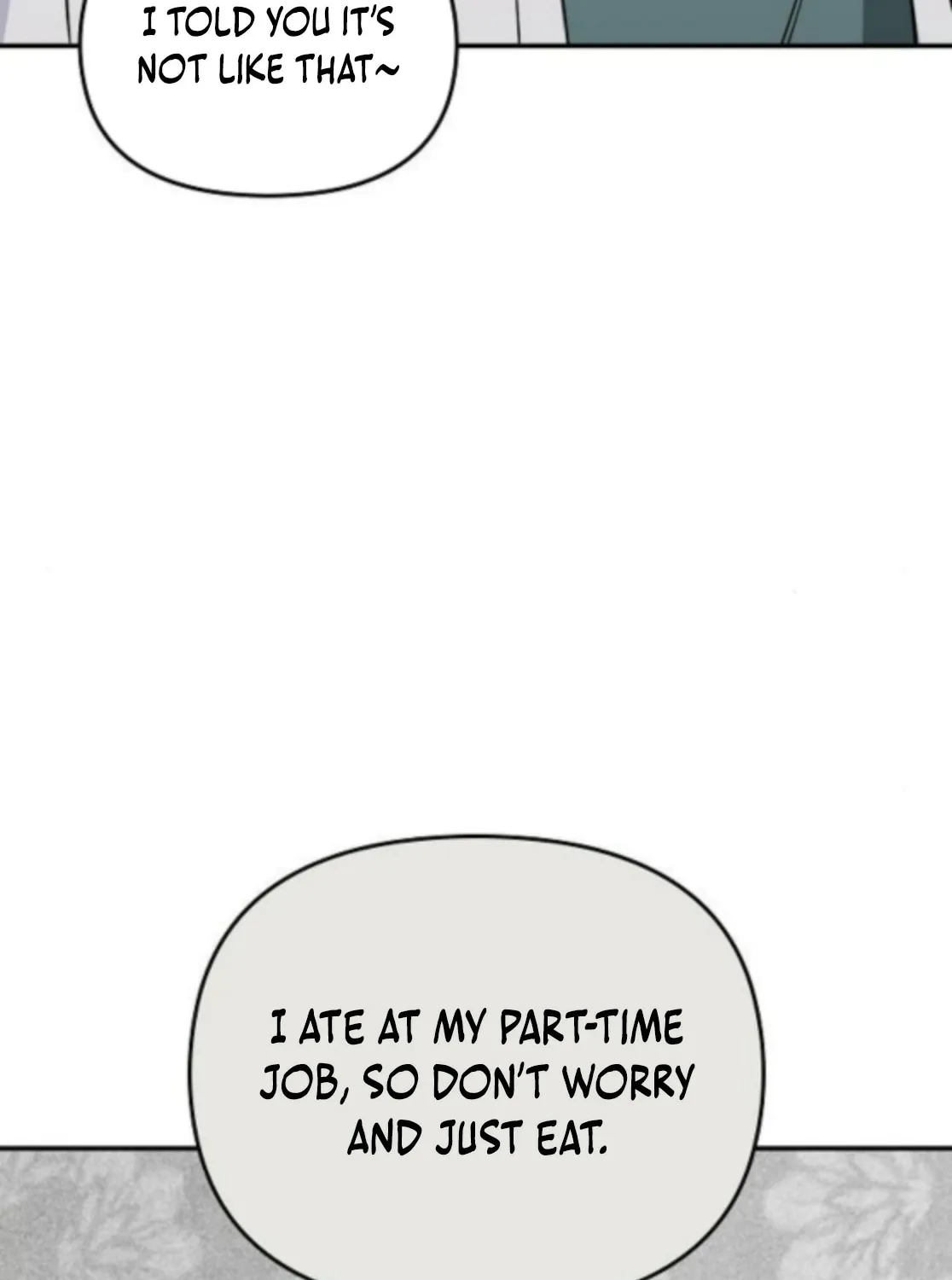 Chapter 19 — page 127