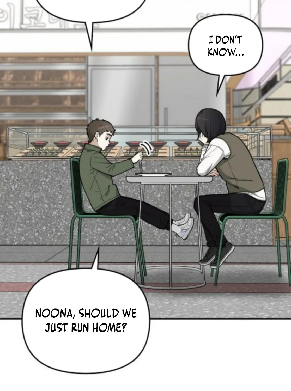 Chapter 19 — page 134