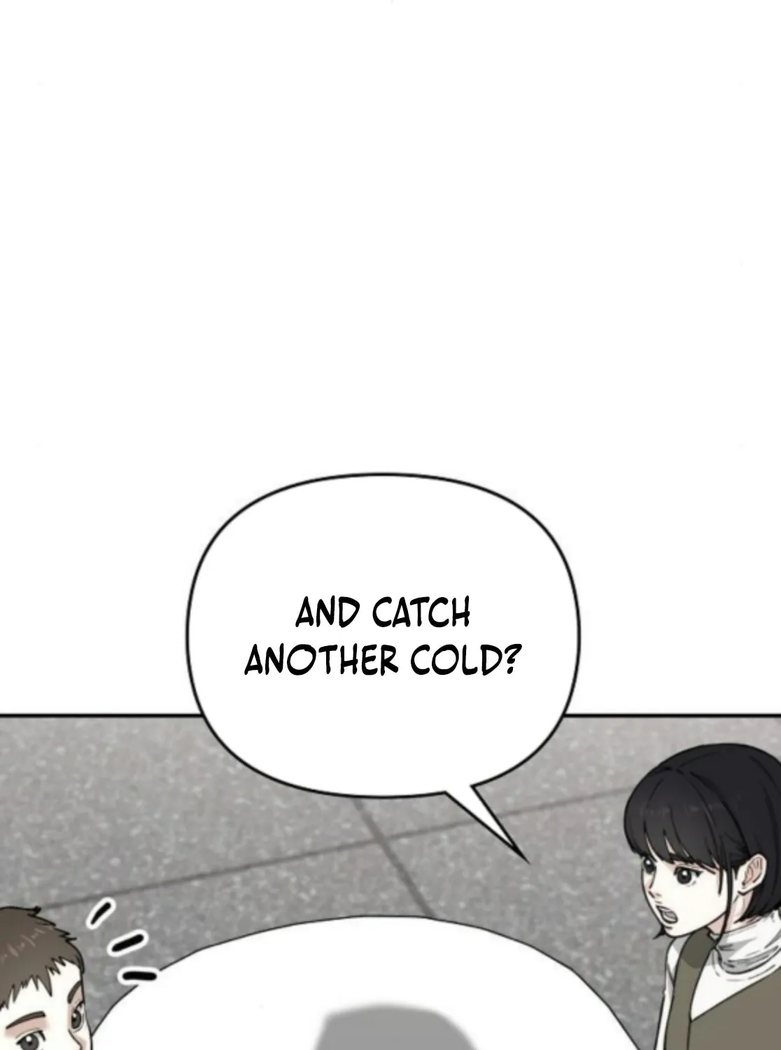 Chapter 19 — page 136