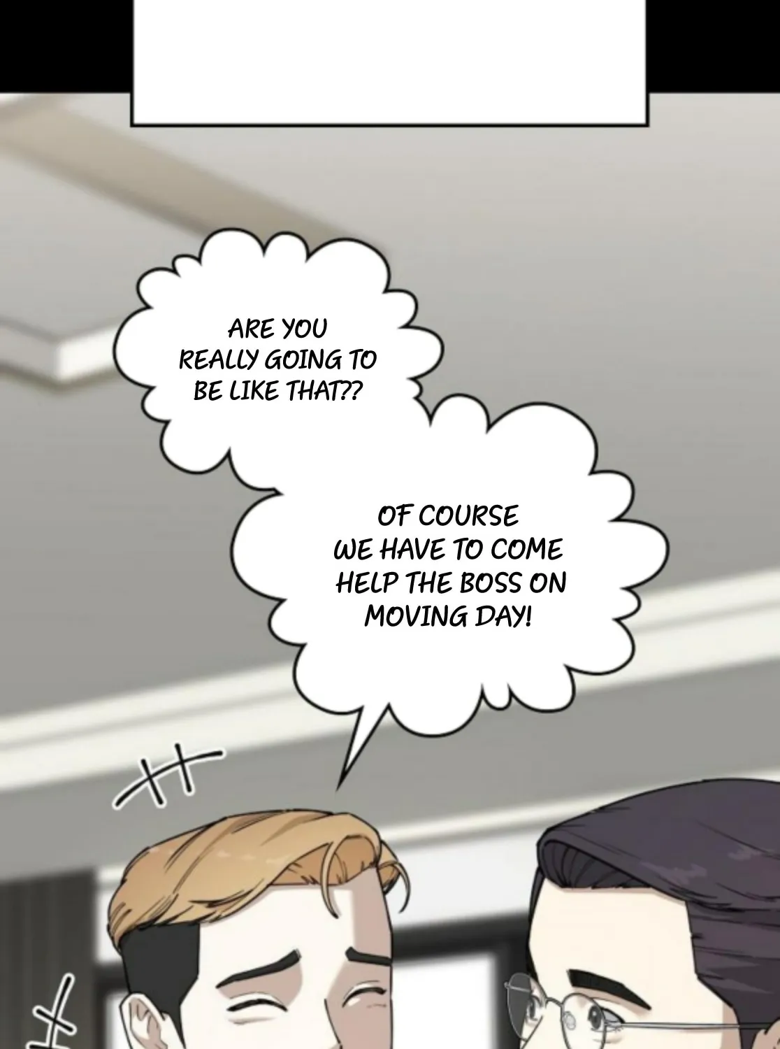 Chapter 19 — page 14