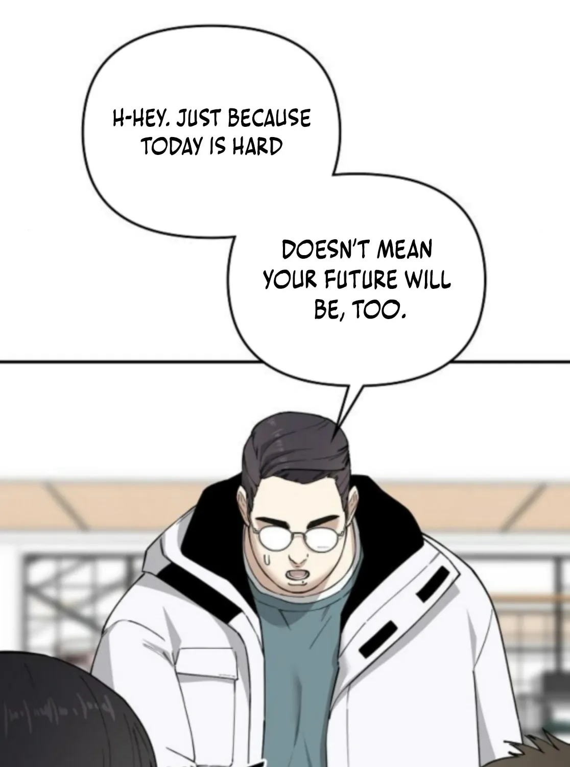 Chapter 19 — page 144