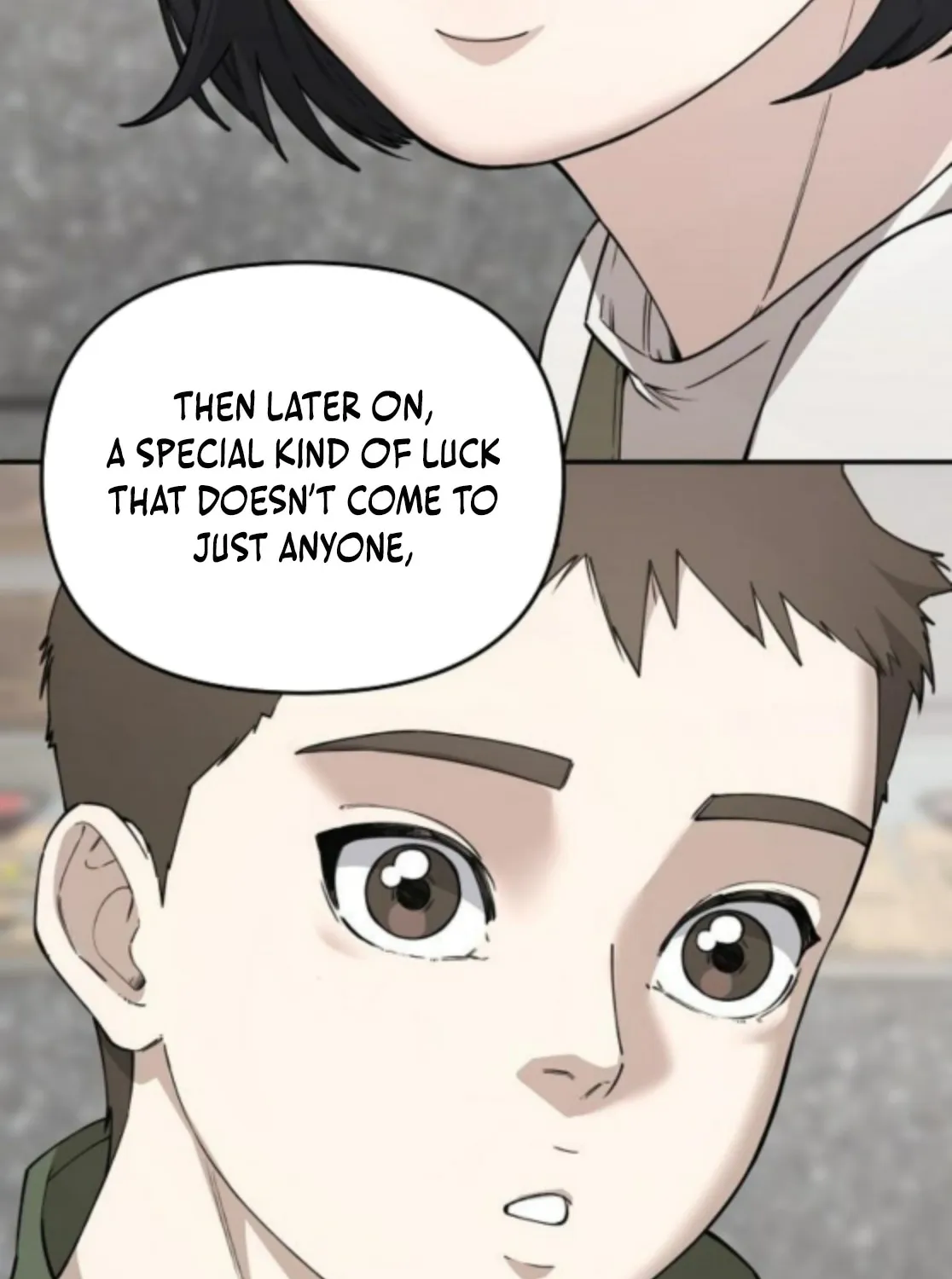 Chapter 19 — page 147