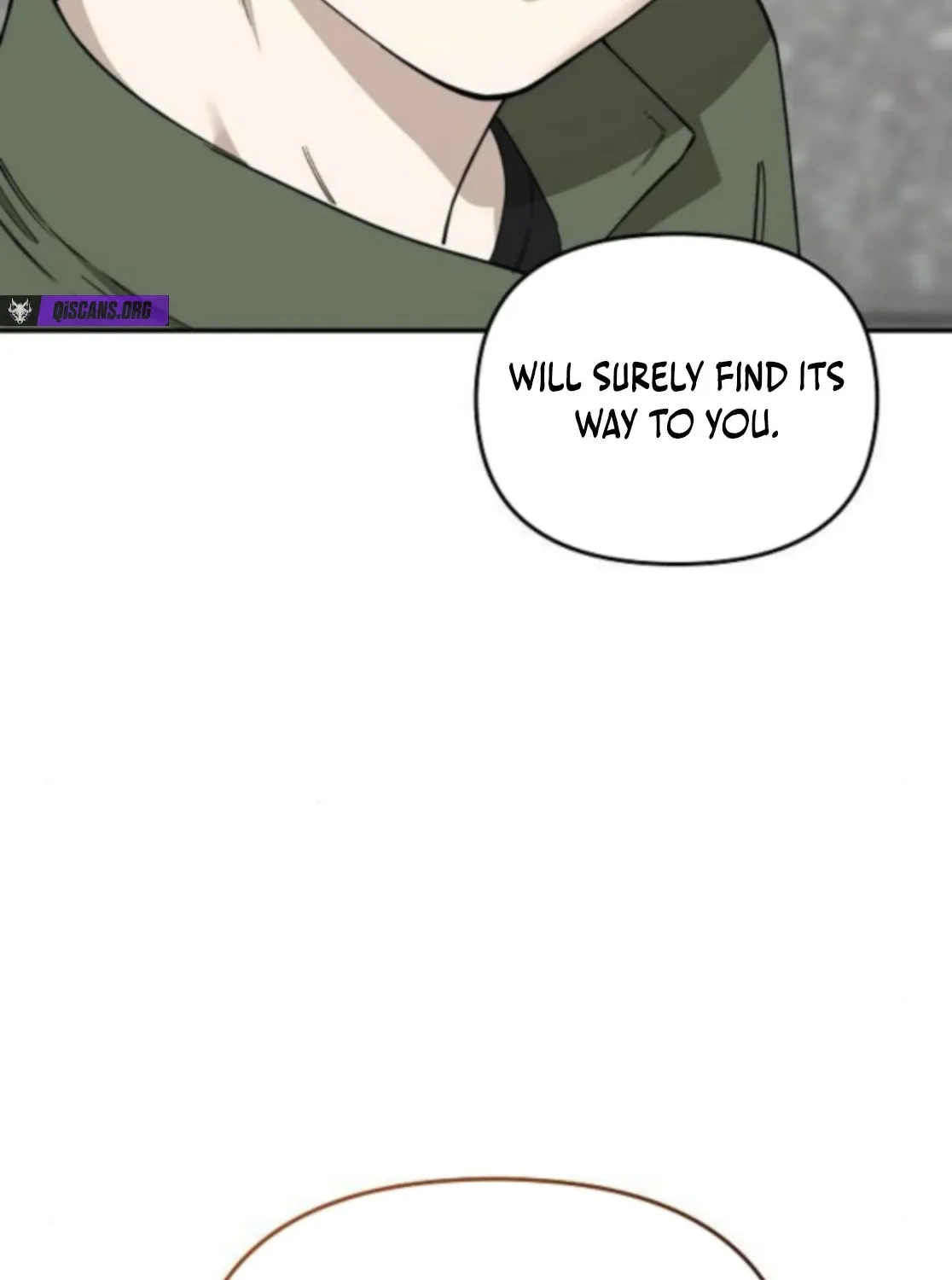 Chapter 19 — page 148