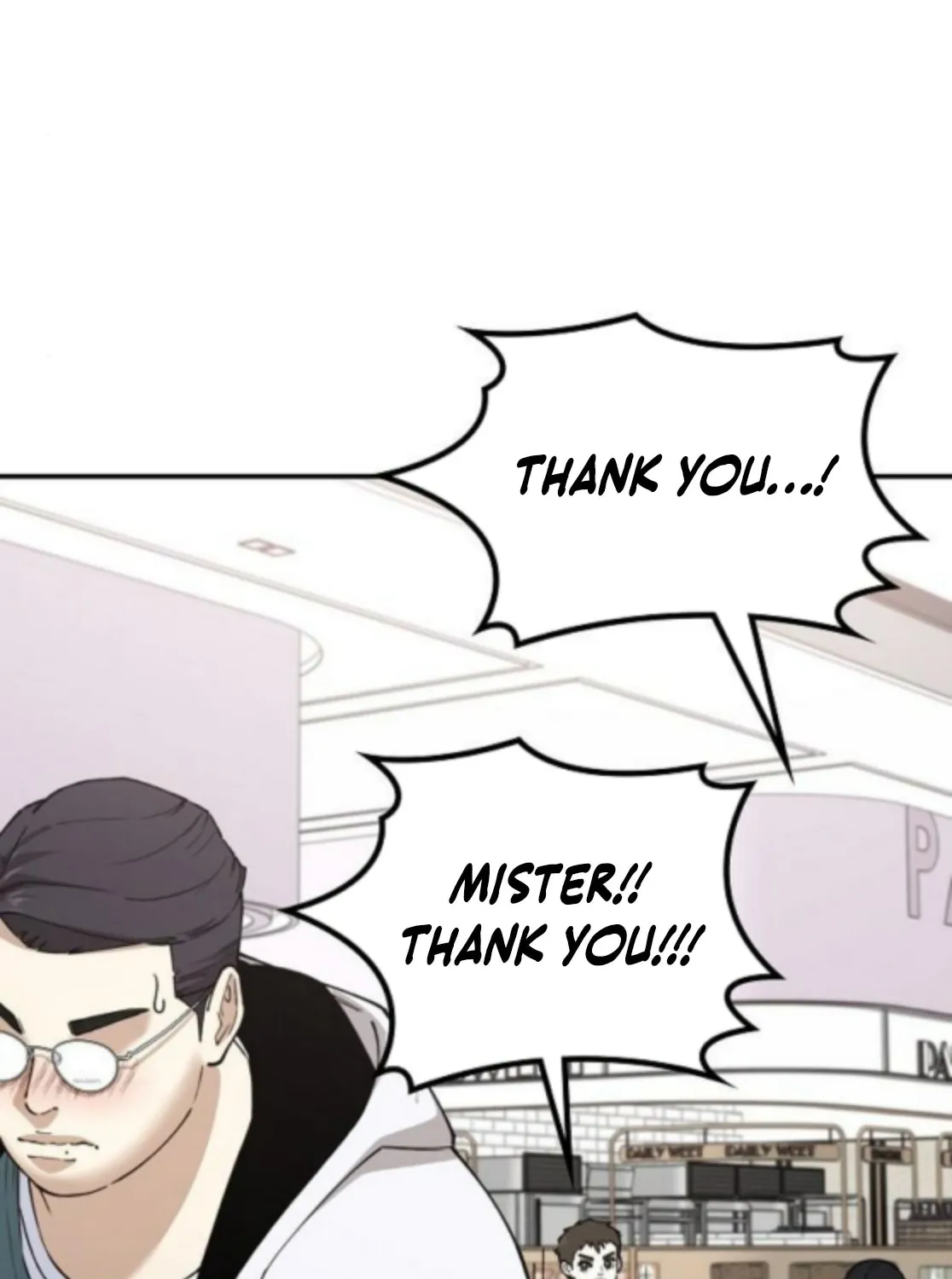 Chapter 19 — page 155
