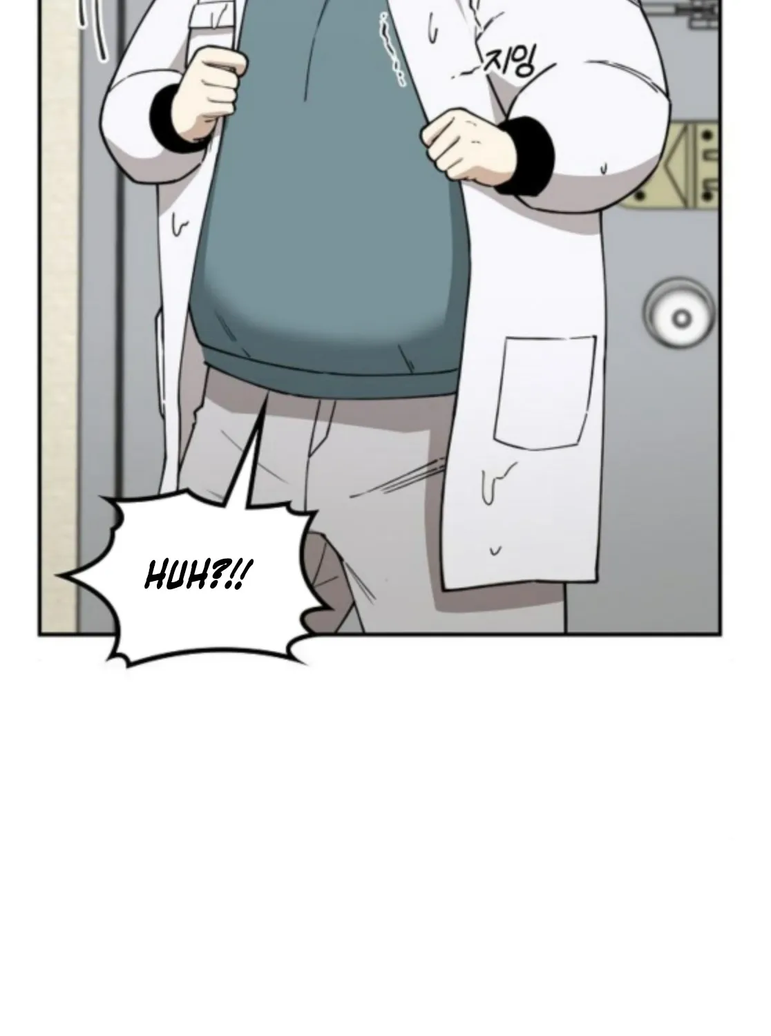 Chapter 19 — page 167