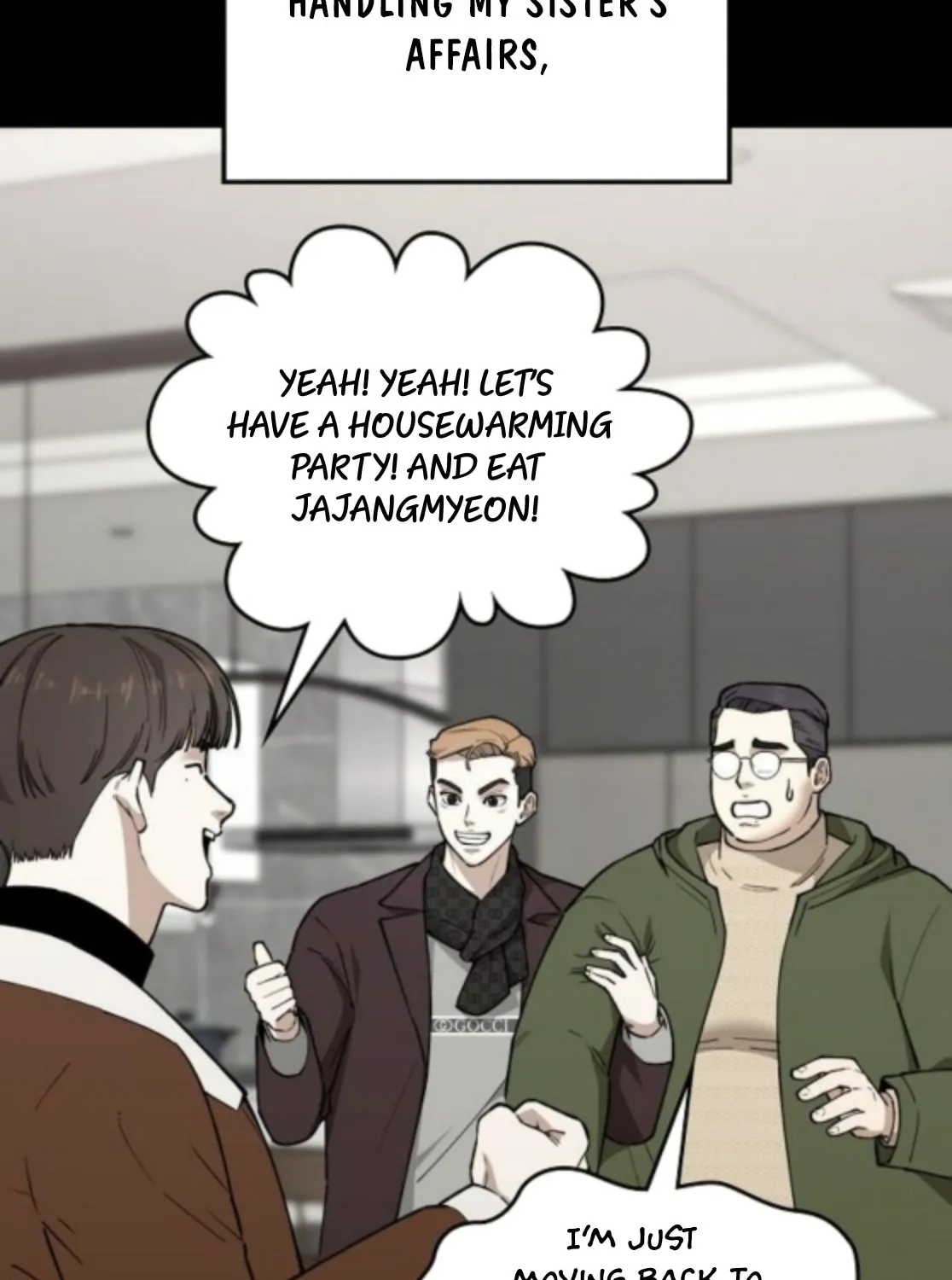 Chapter 19 — page 17