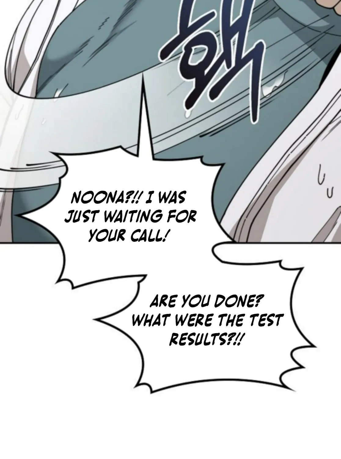 Chapter 19 — page 170