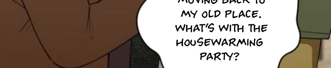 Chapter 19 — page 18