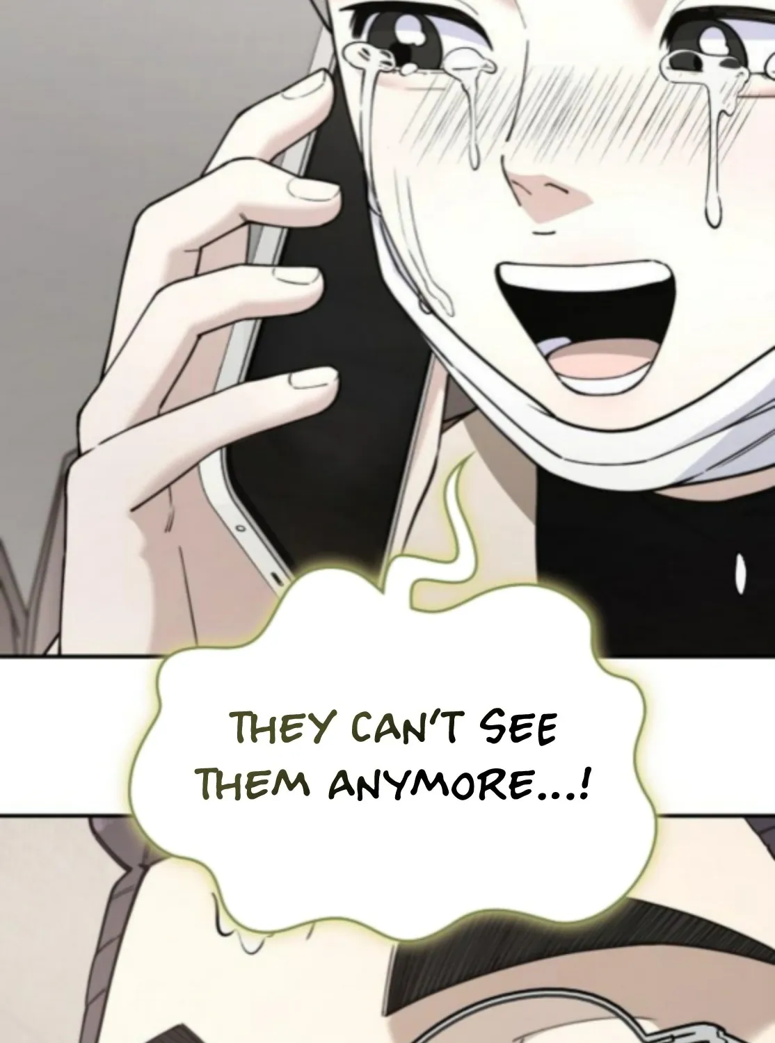 Chapter 19 — page 182