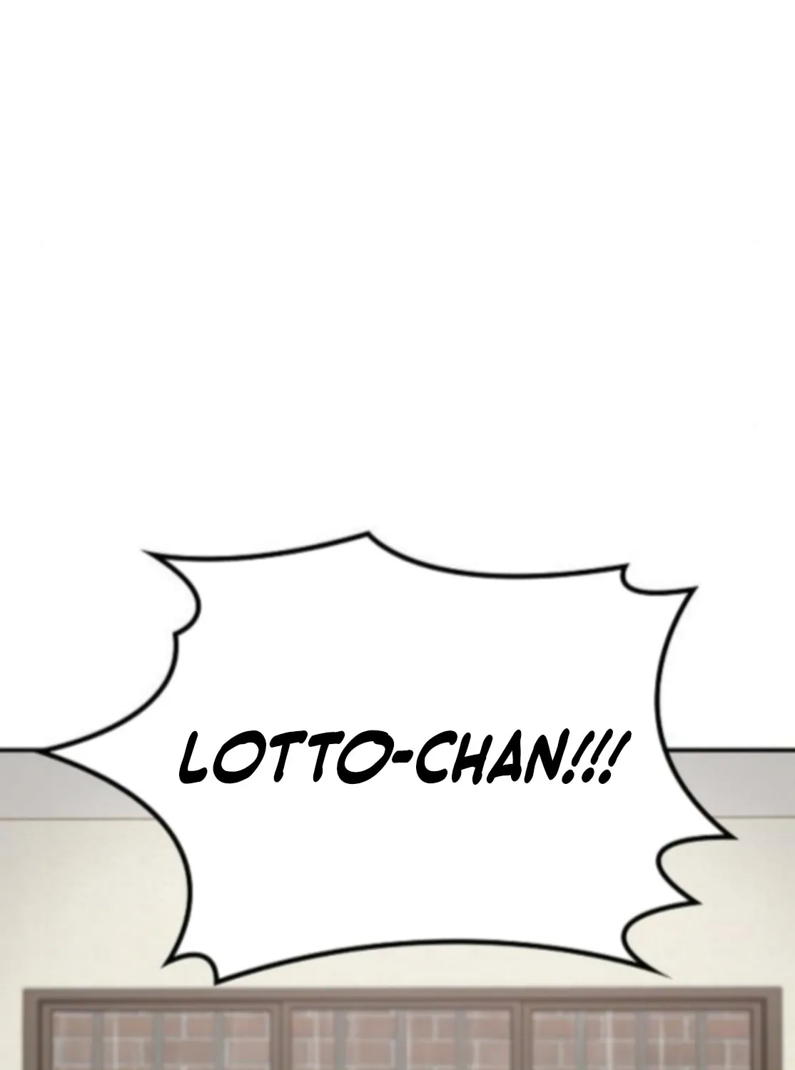 Chapter 19 — page 189