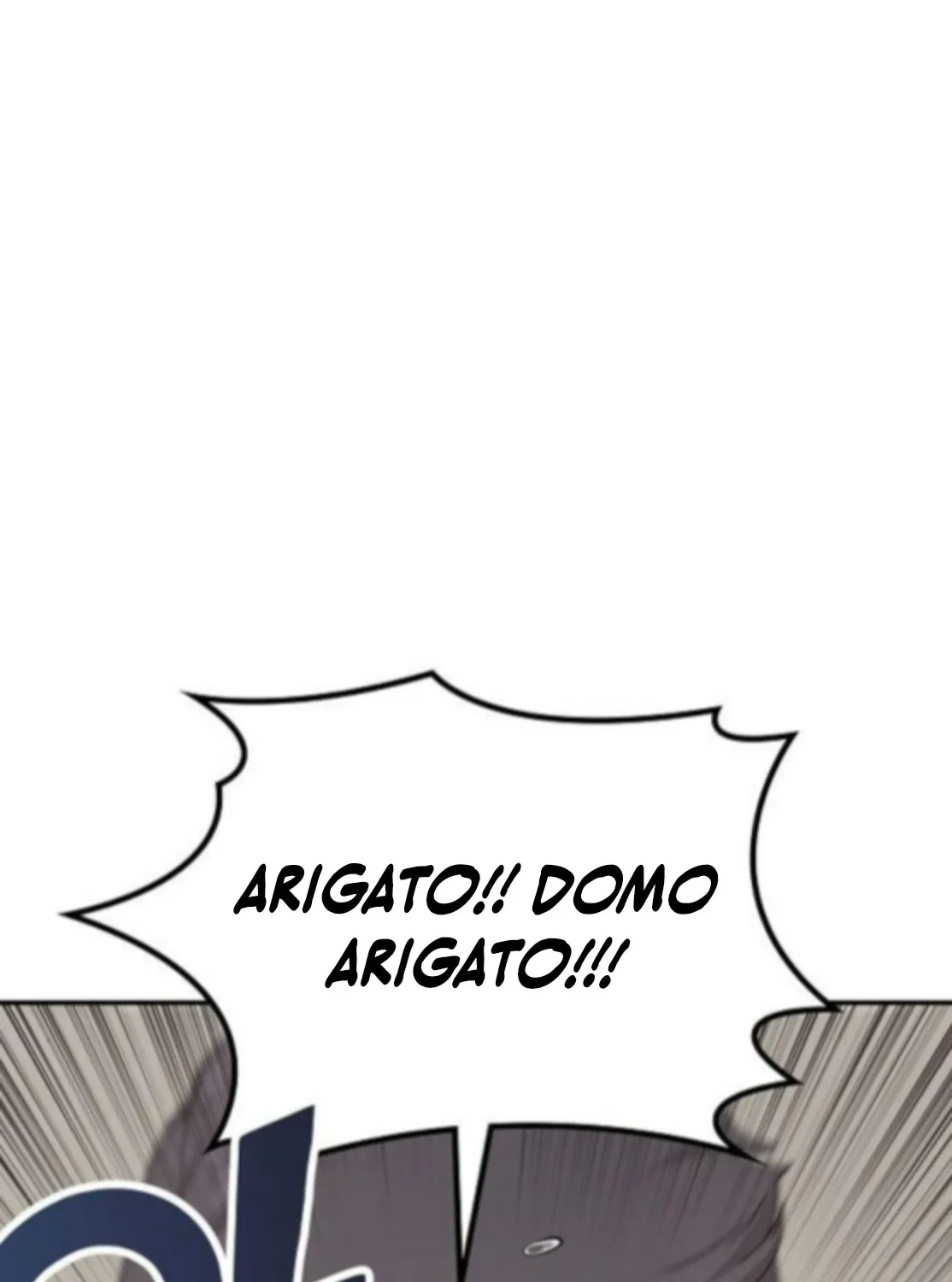 Chapter 19 — page 191