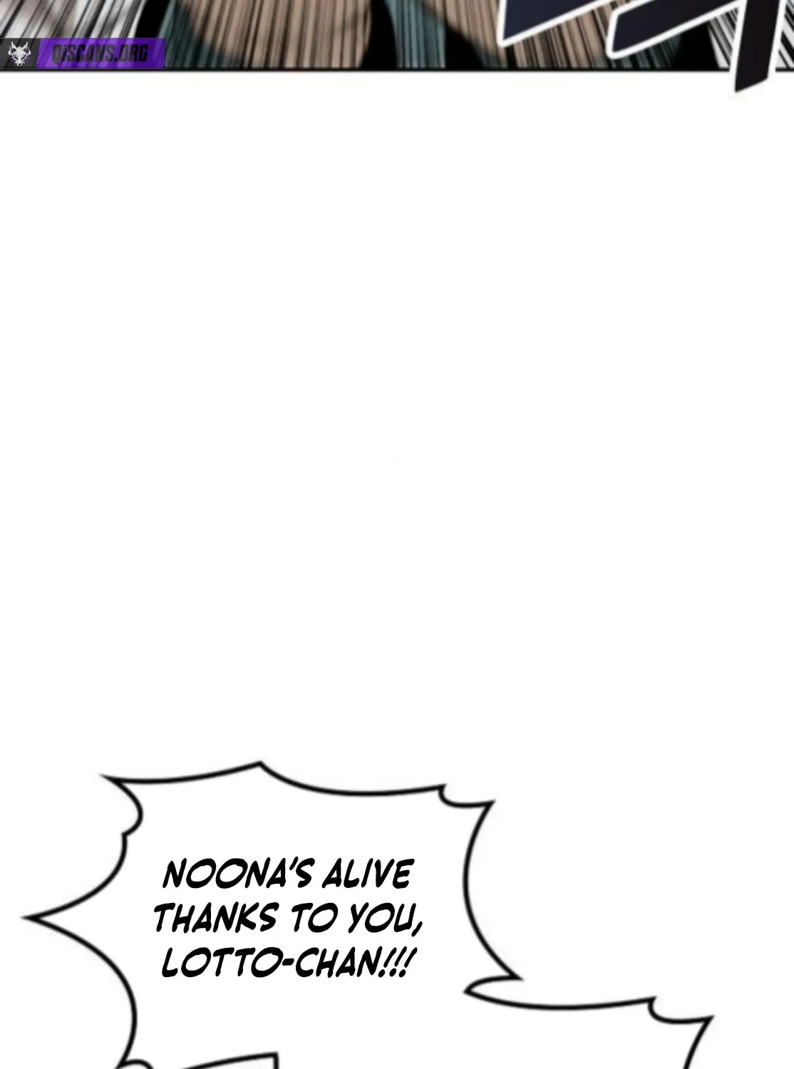 Chapter 19 — page 194