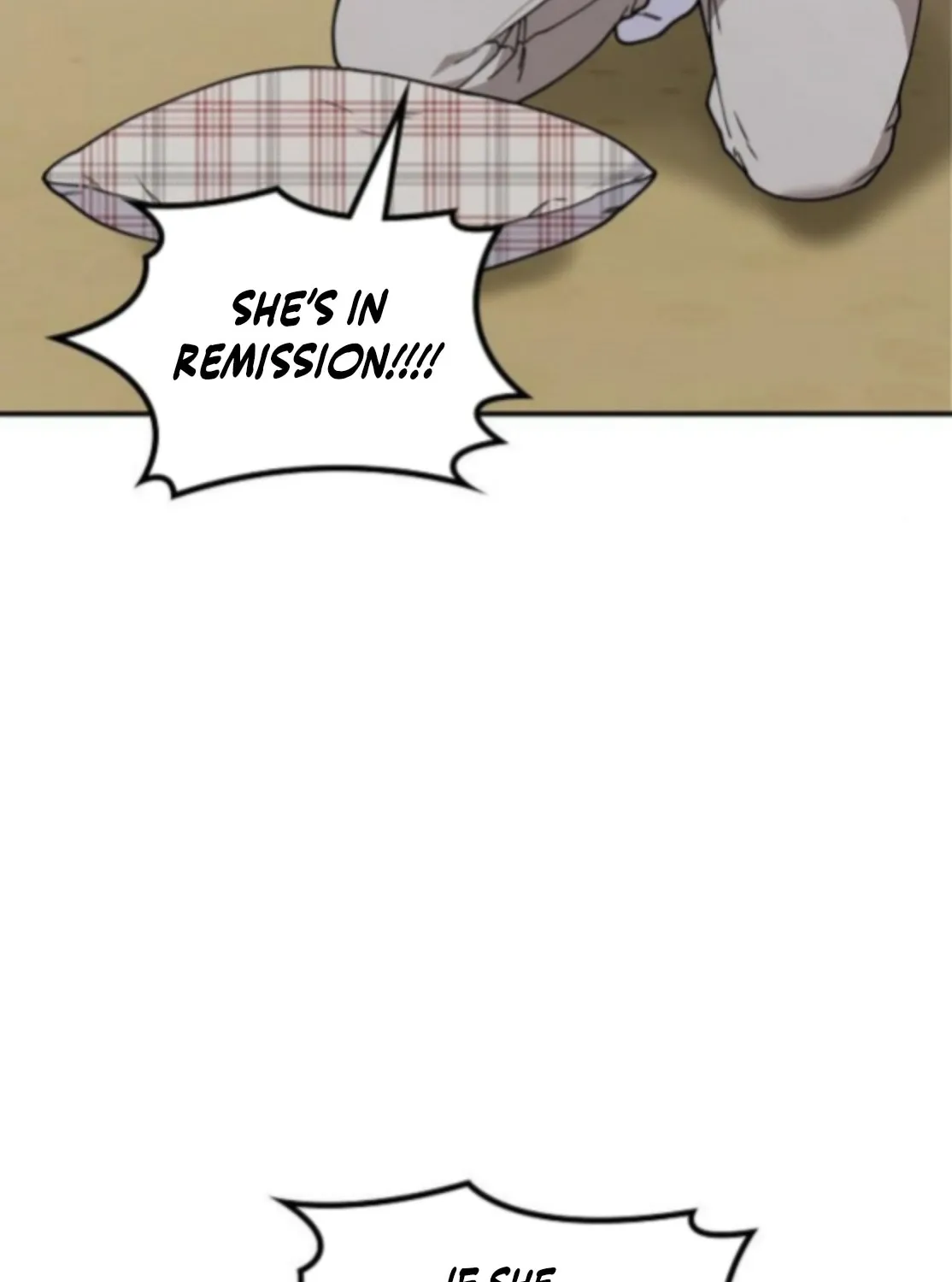 Chapter 19 — page 196