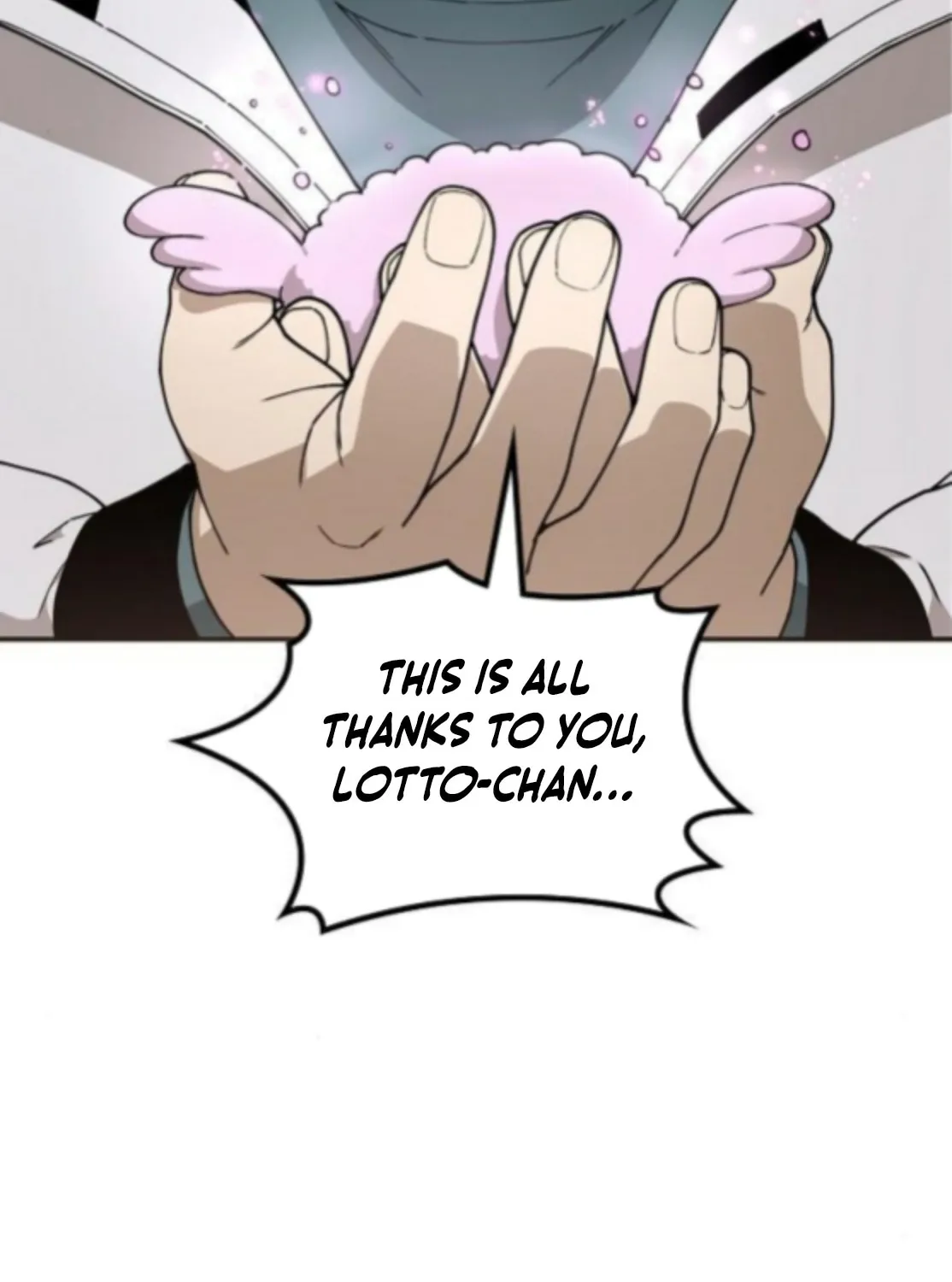 Chapter 19 — page 199