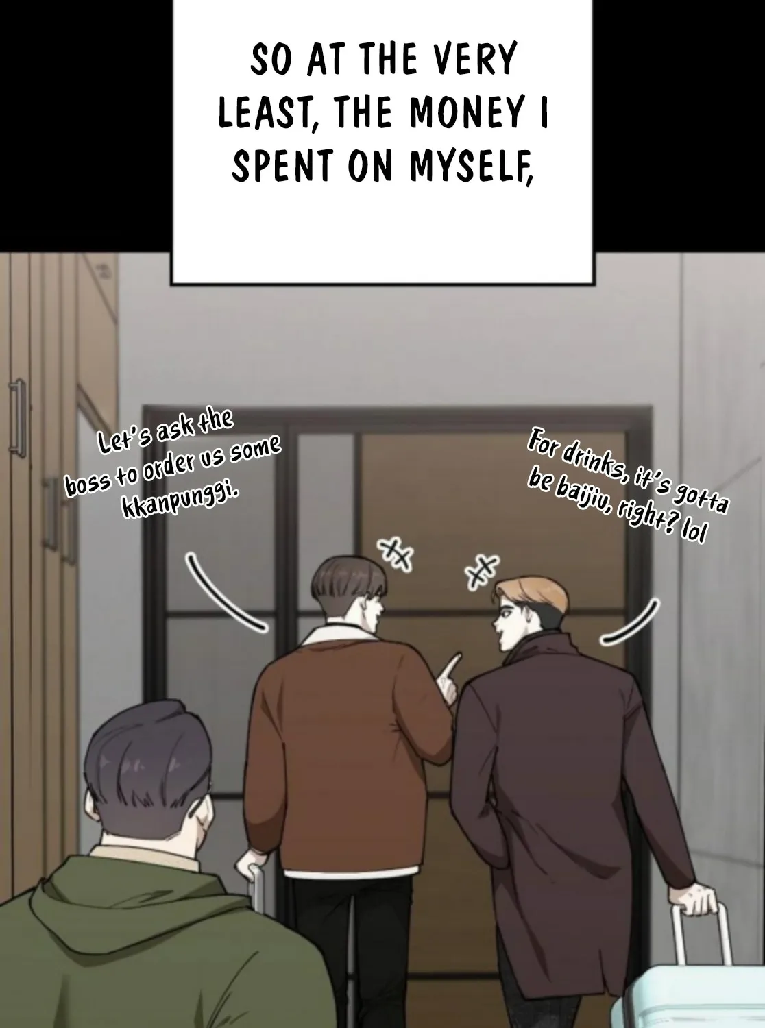 Chapter 19 — page 20