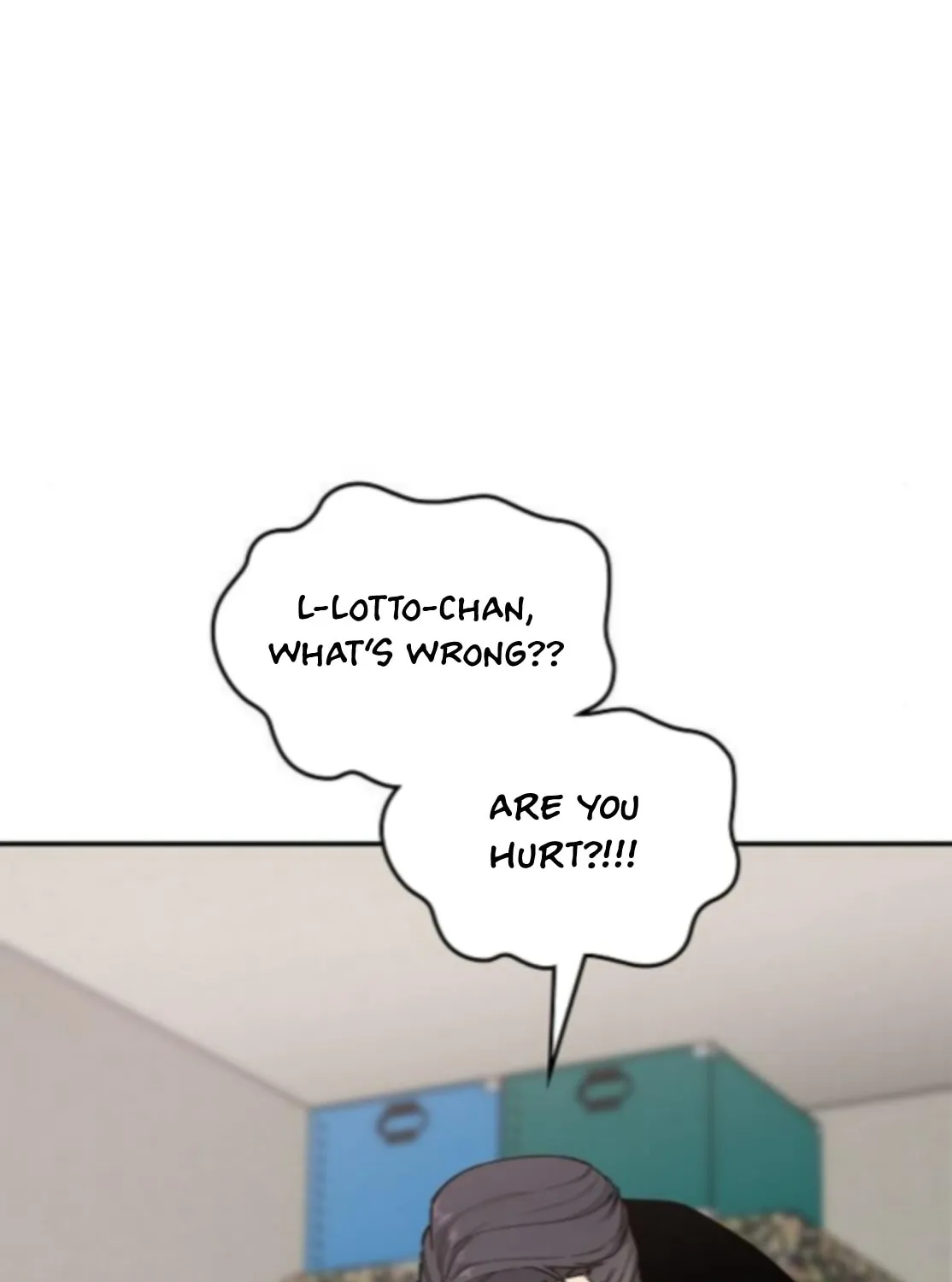 Chapter 19 — page 202