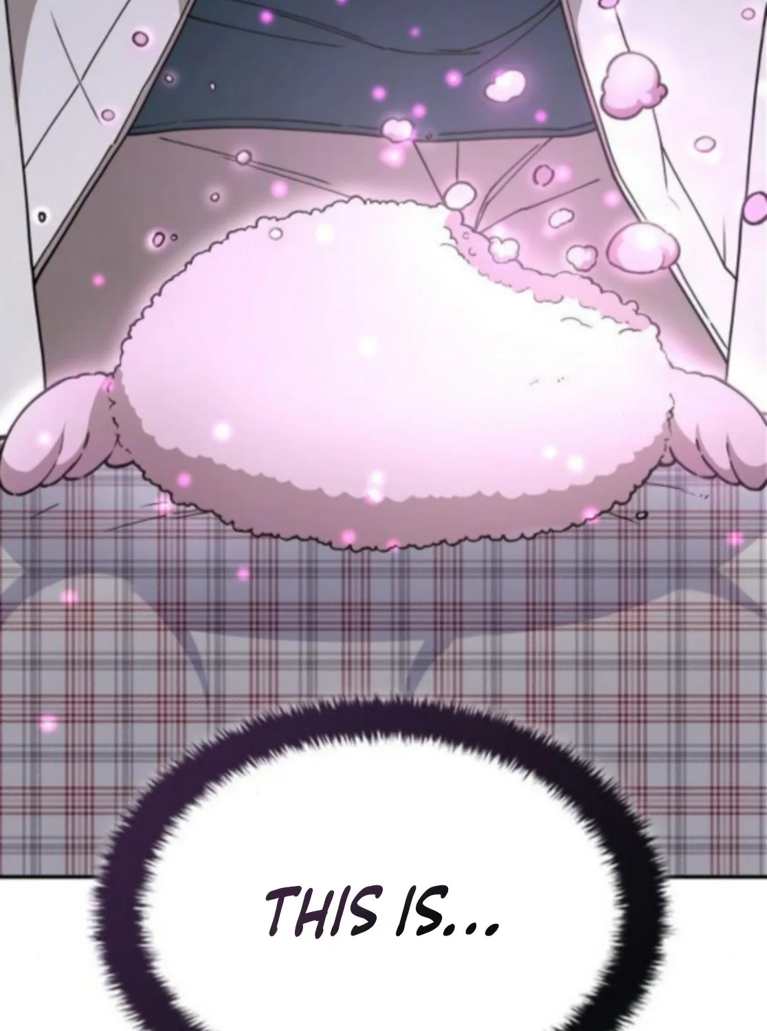 Chapter 19 — page 207