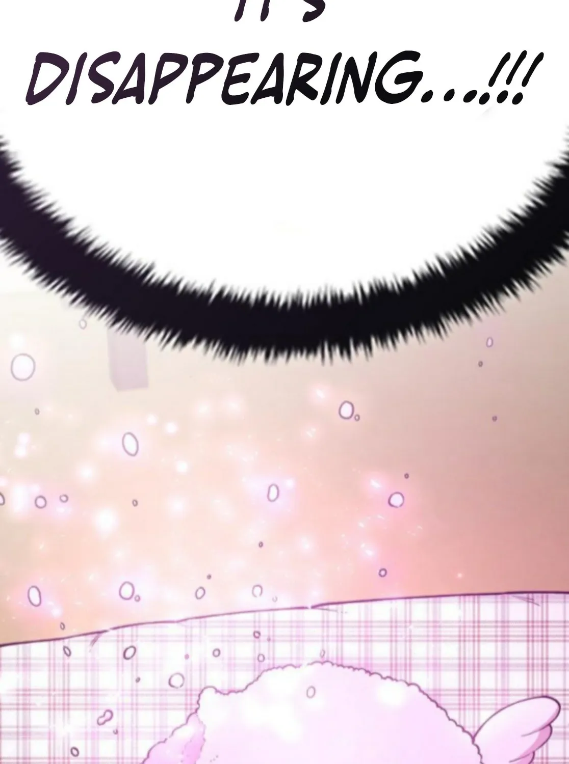 Chapter 19 — page 209