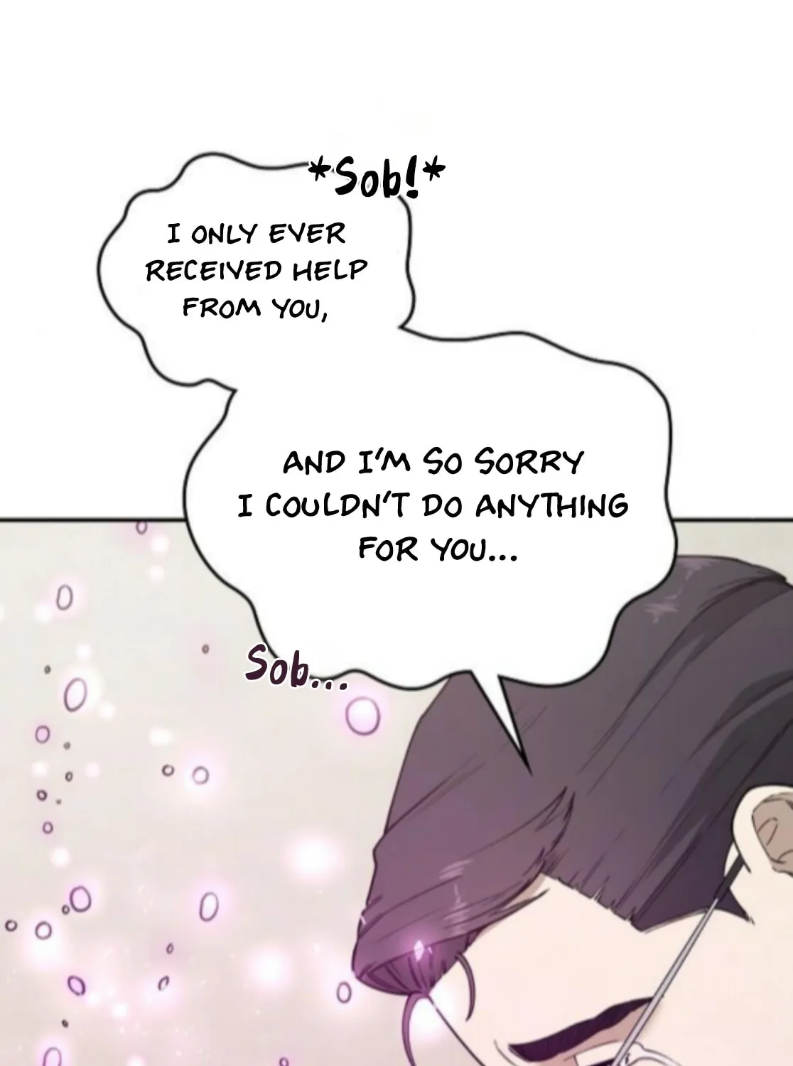 Chapter 19 — page 214