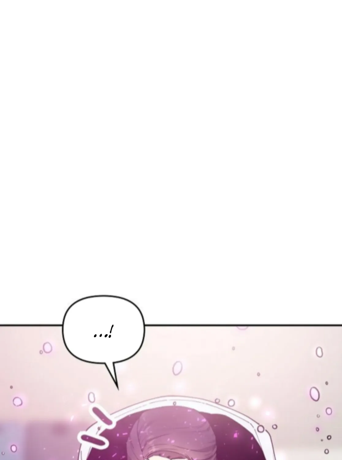 Chapter 19 — page 219