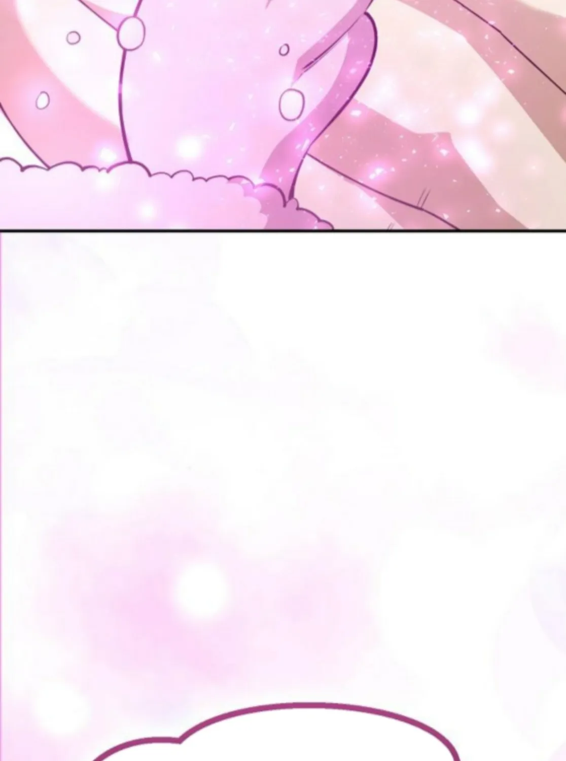 Chapter 19 — page 222