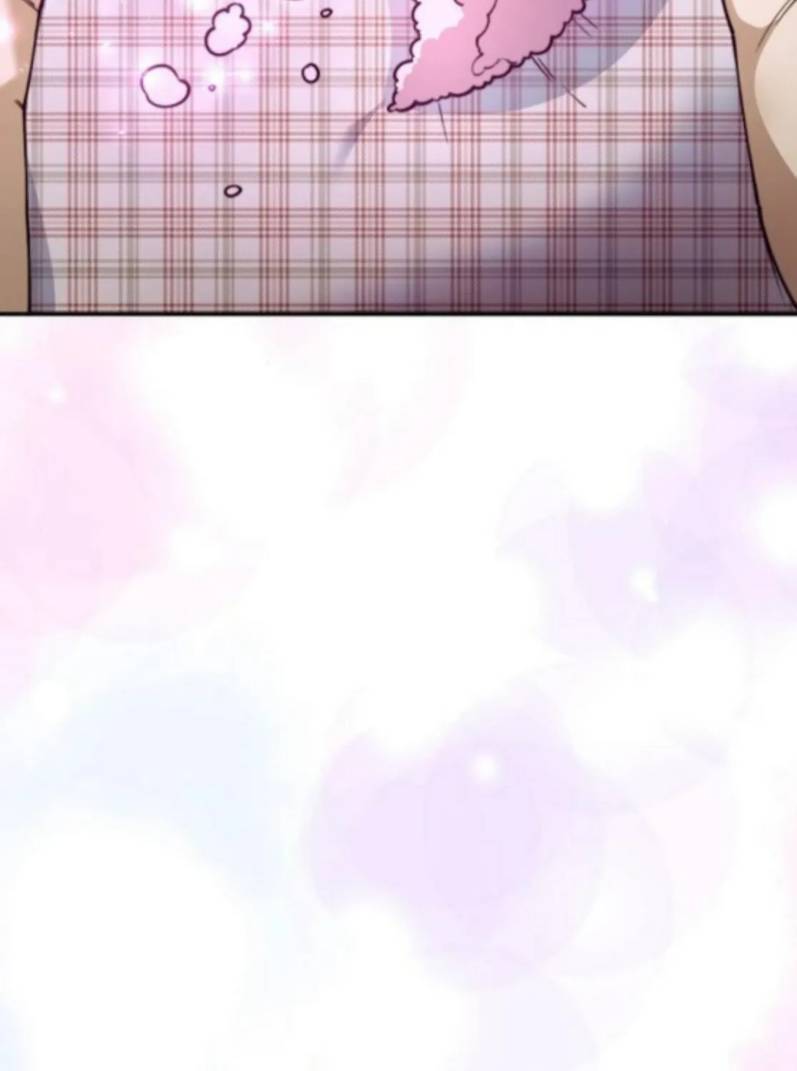 Chapter 19 — page 224