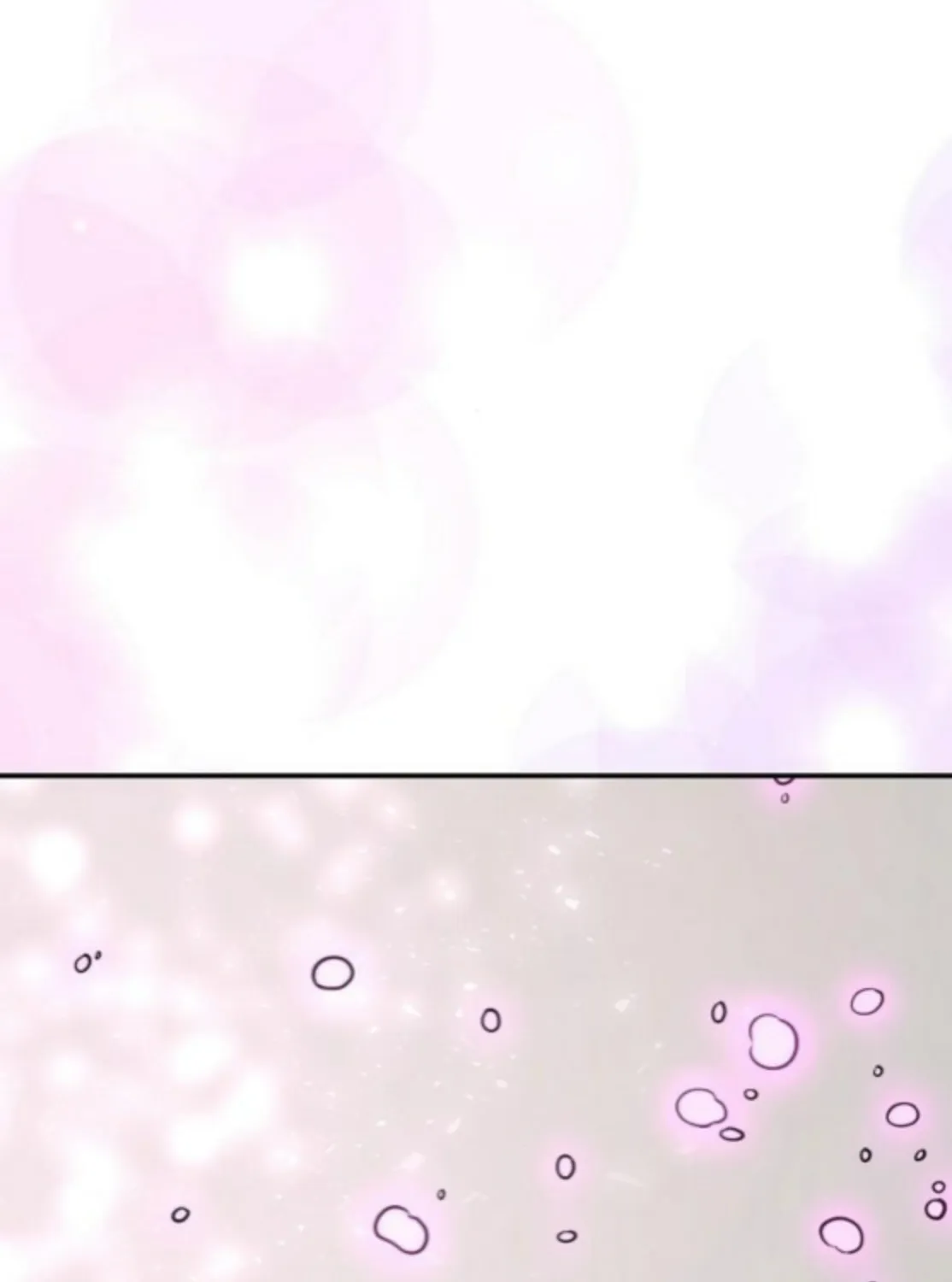Chapter 19 — page 228