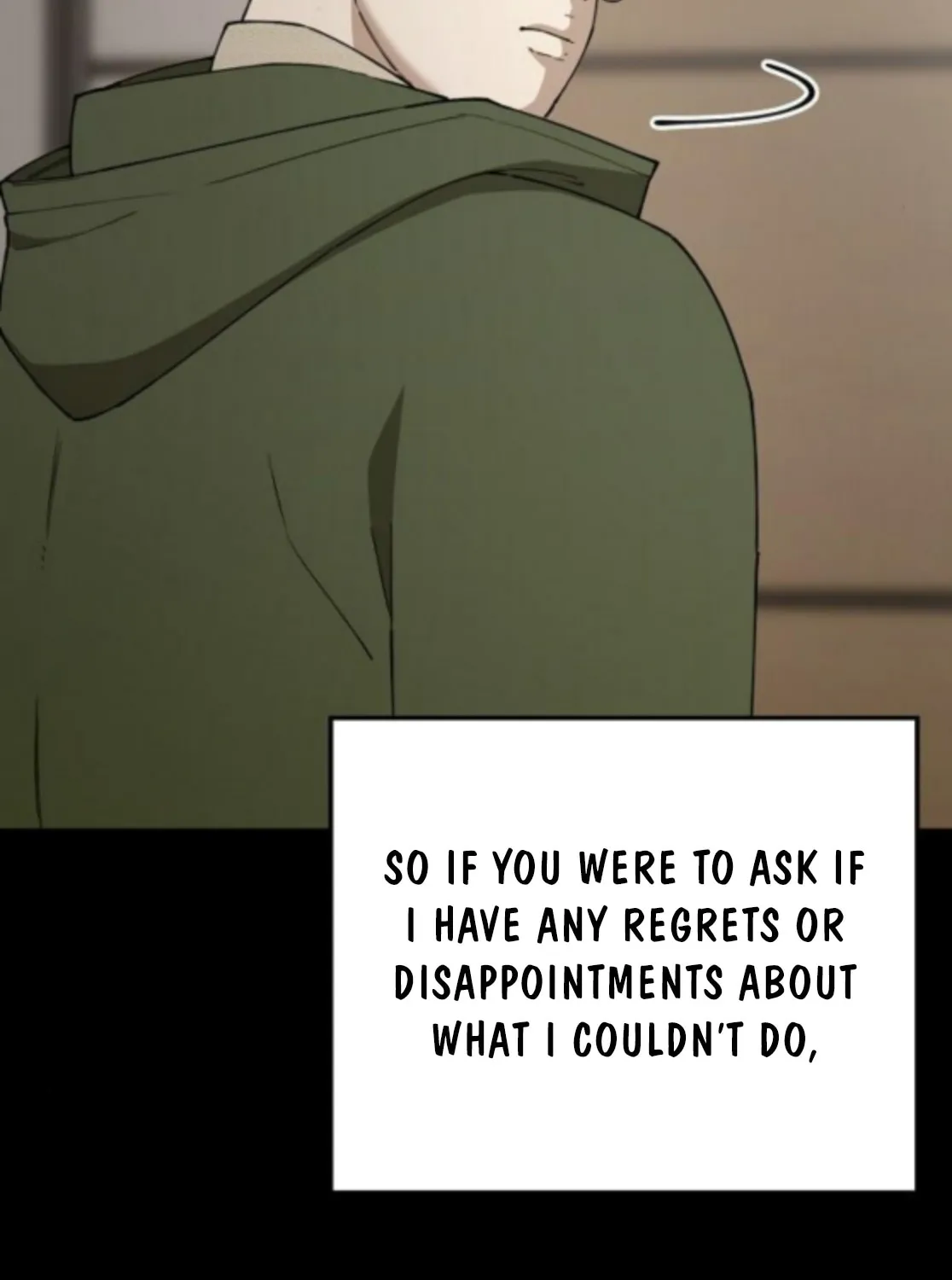 Chapter 19 — page 23