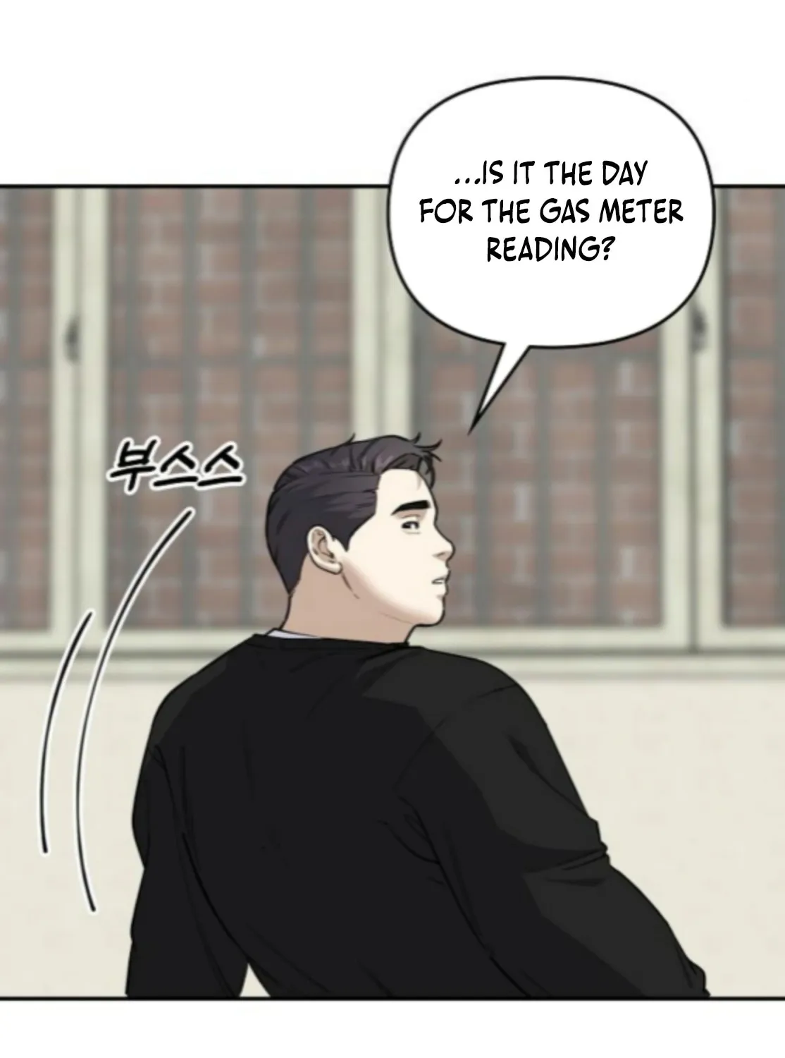 Chapter 19 — page 246