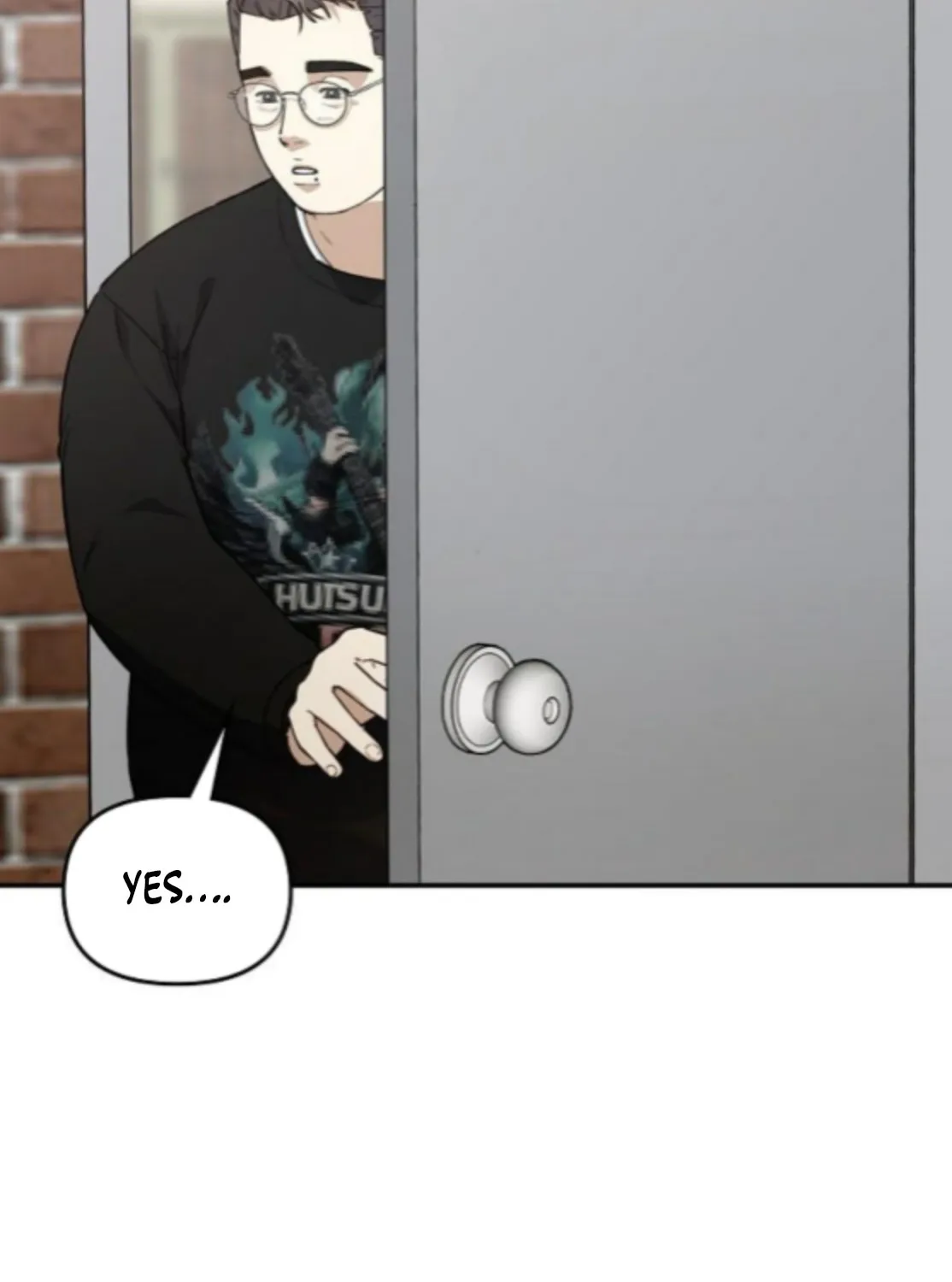 Chapter 19 — page 248