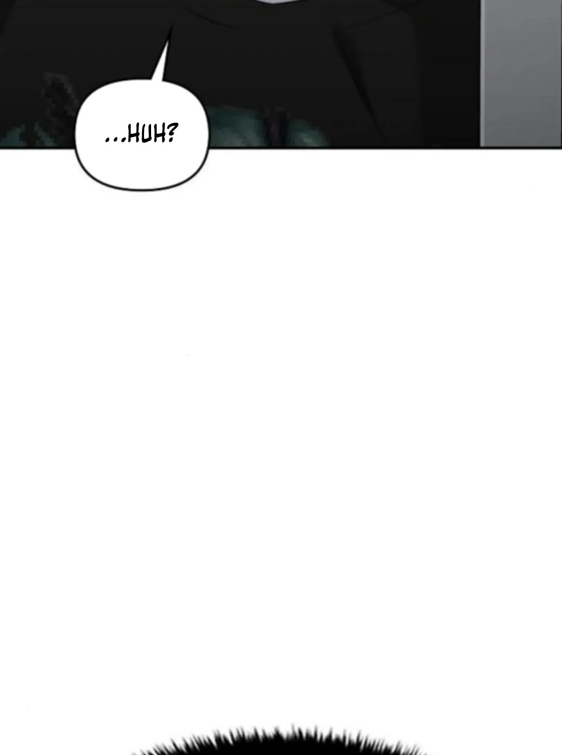 Chapter 19 — page 252