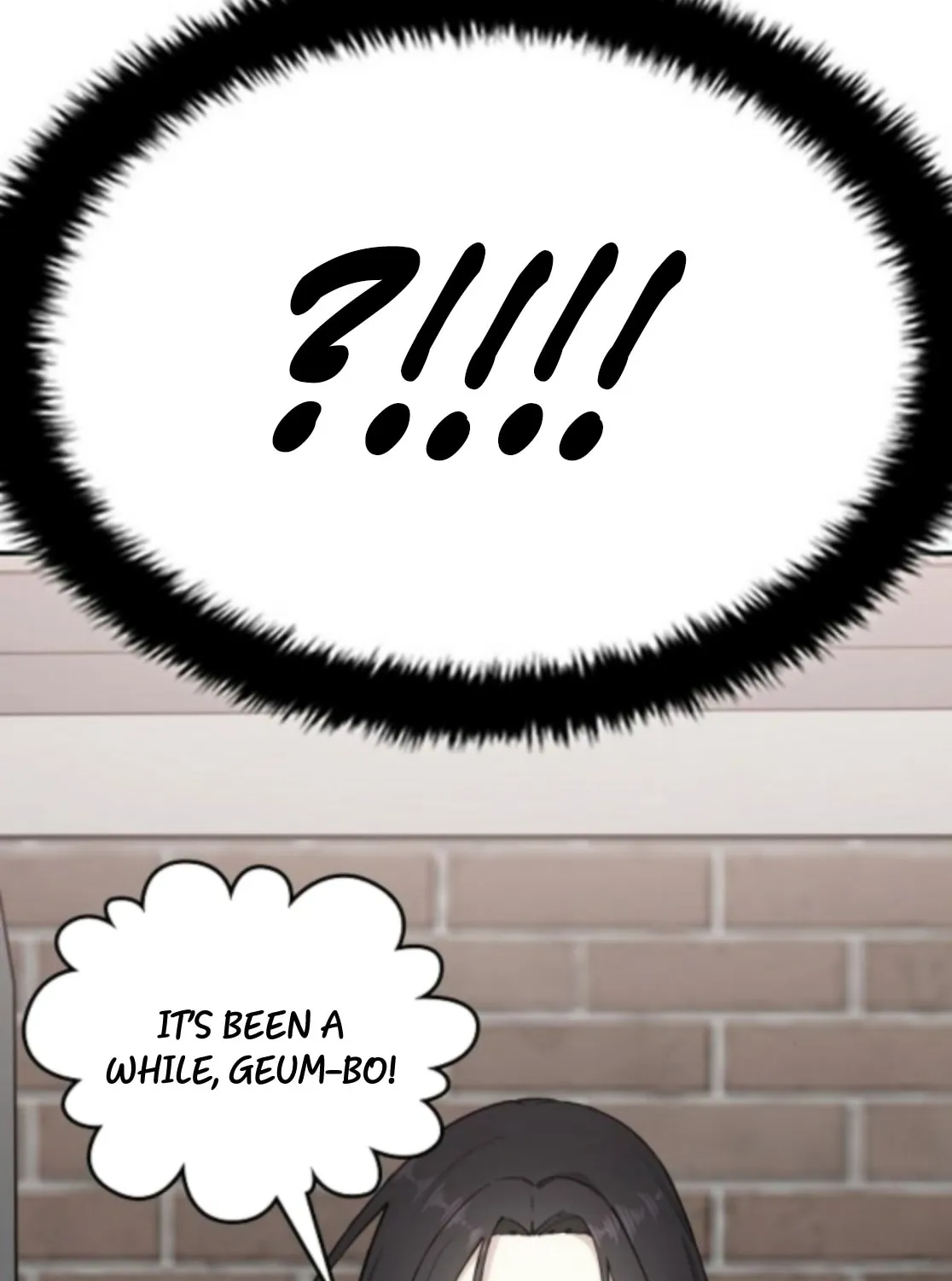 Chapter 19 — page 253