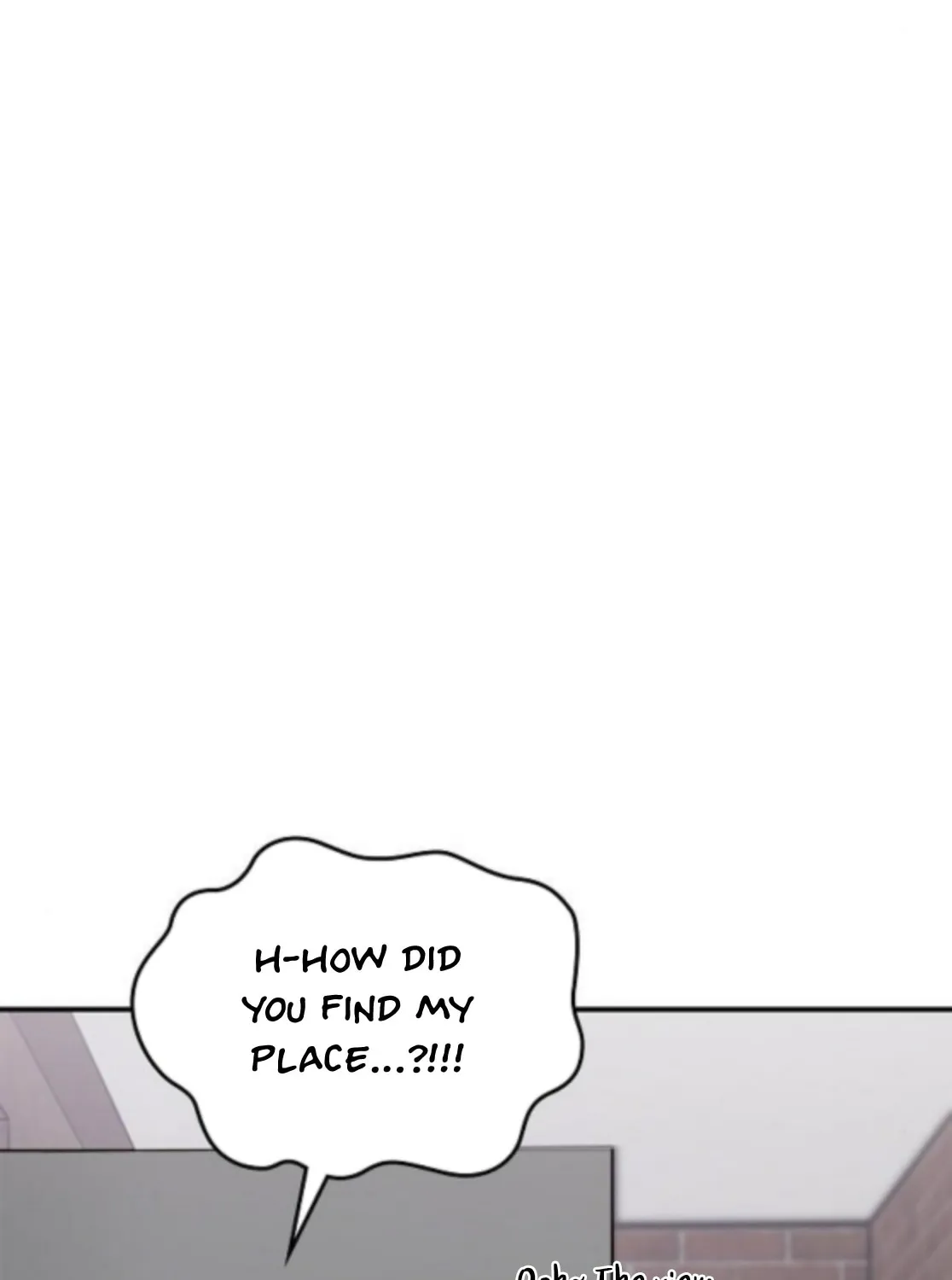 Chapter 19 — page 256