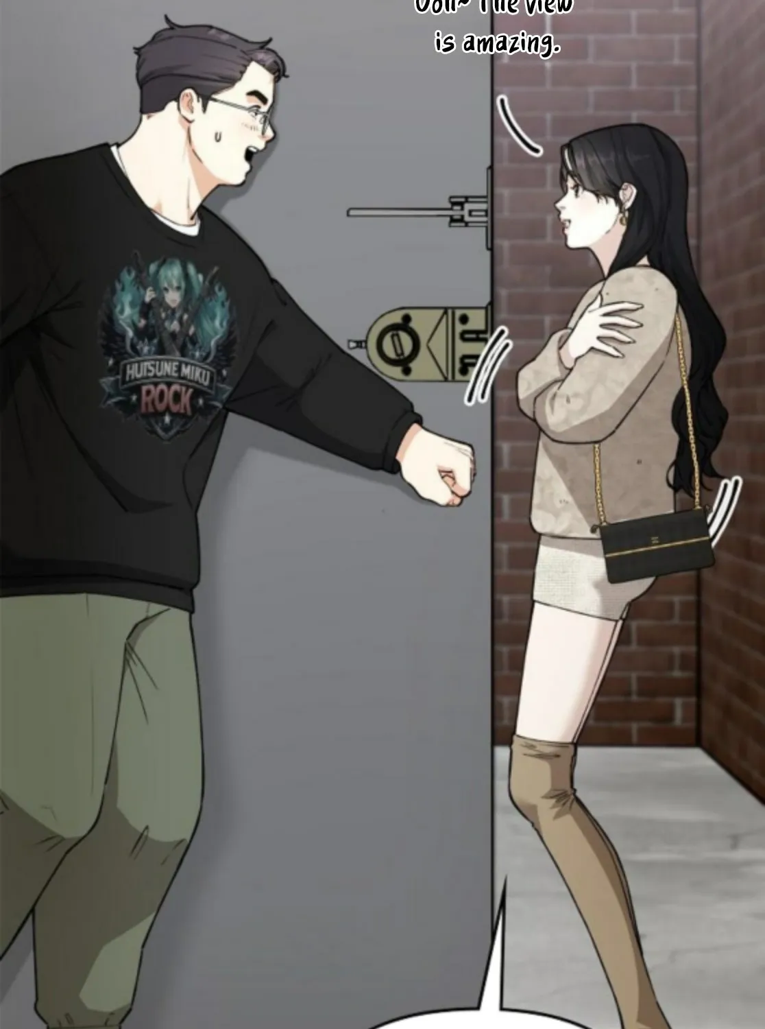 Chapter 19 — page 257