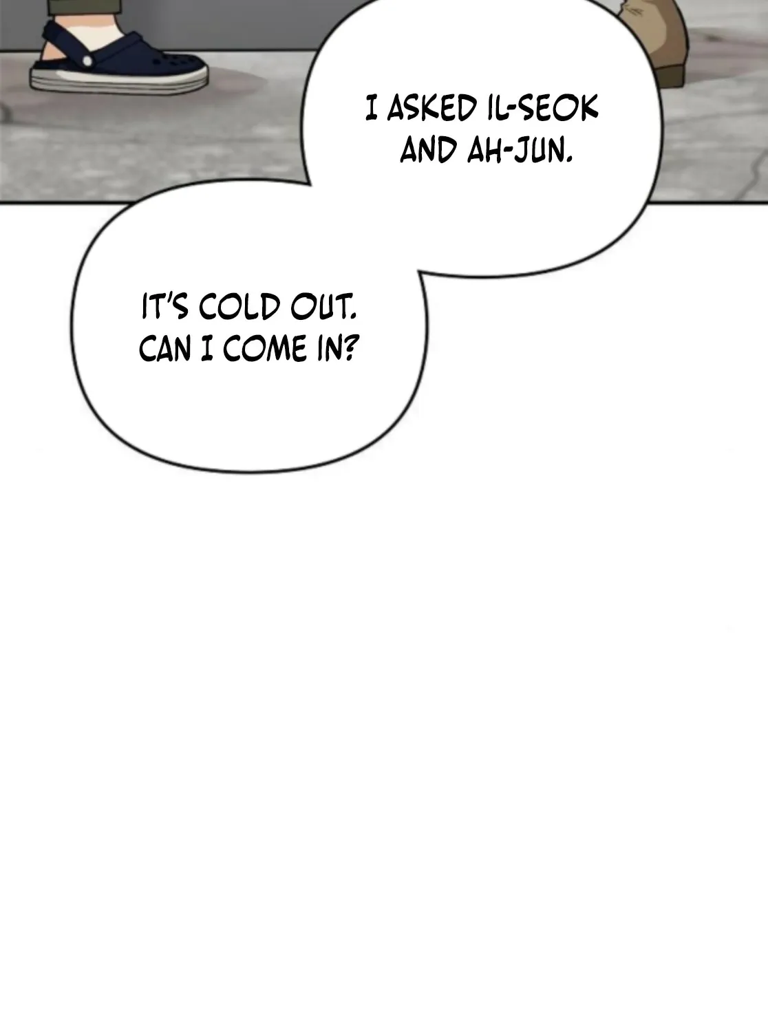Chapter 19 — page 258