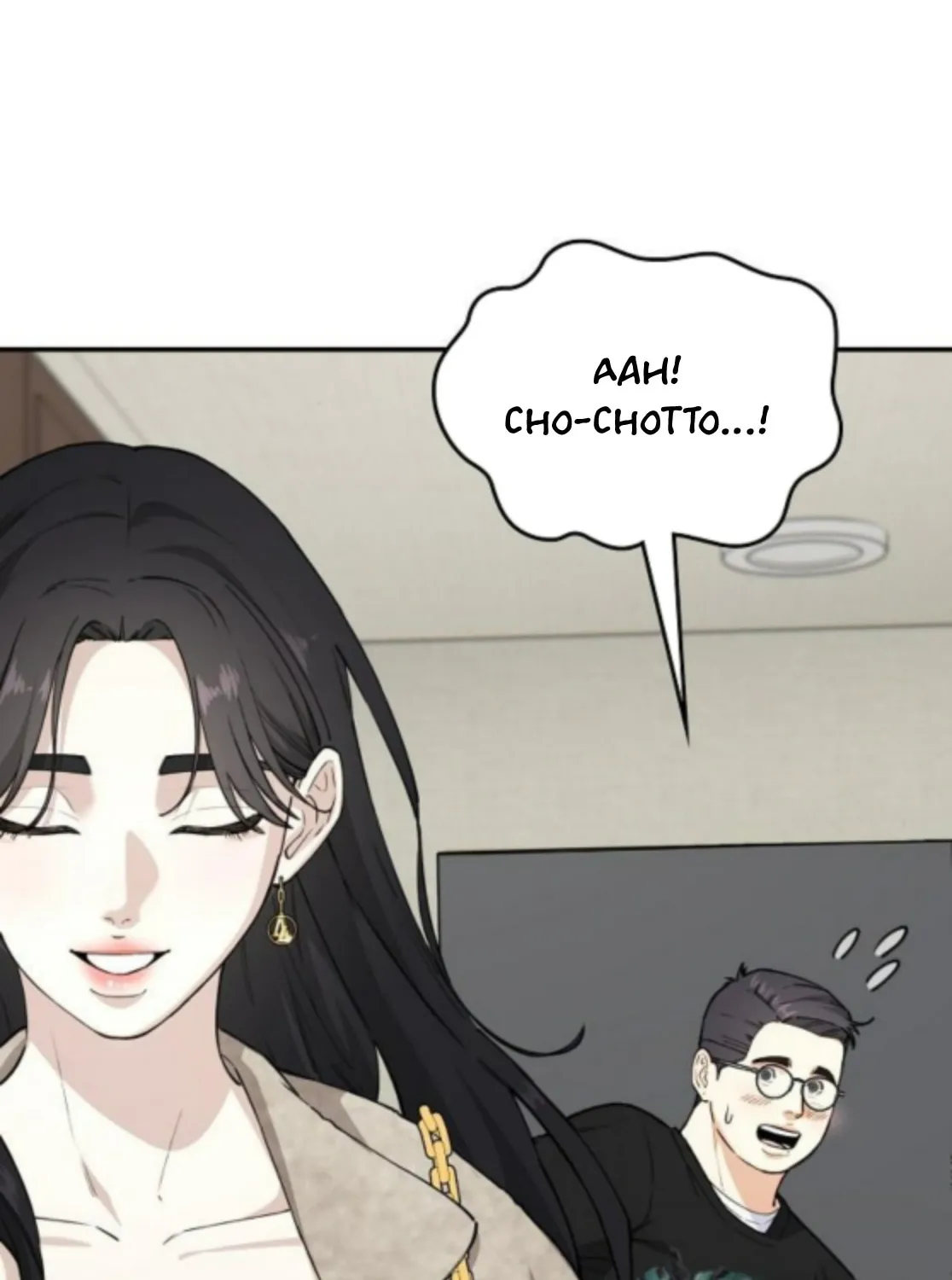 Chapter 19 — page 259