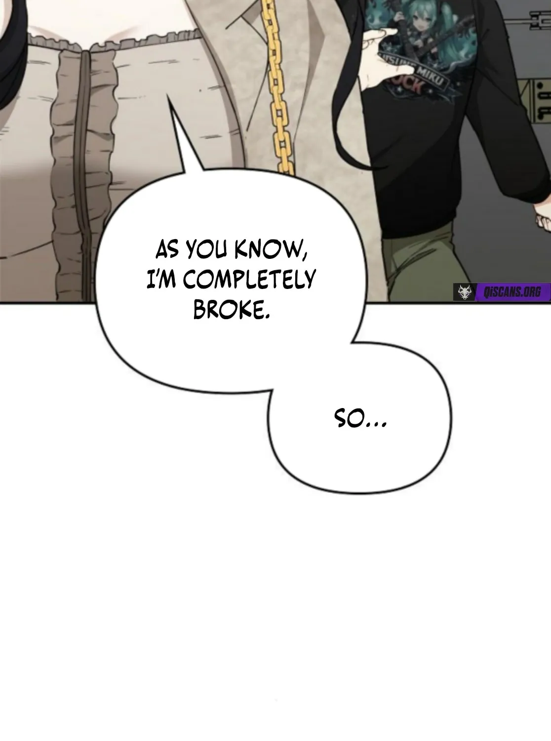 Chapter 19 — page 260